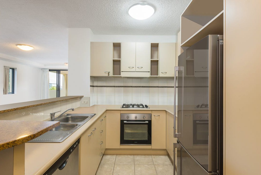321:100 Bowen Terrace, Fortitude Valley 5.jpg