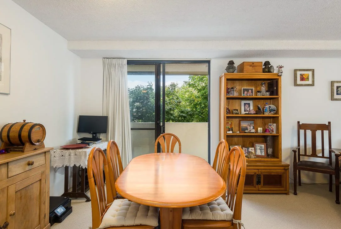 321:100 Bowen Terrace, Fortitude Valley 4.jpg