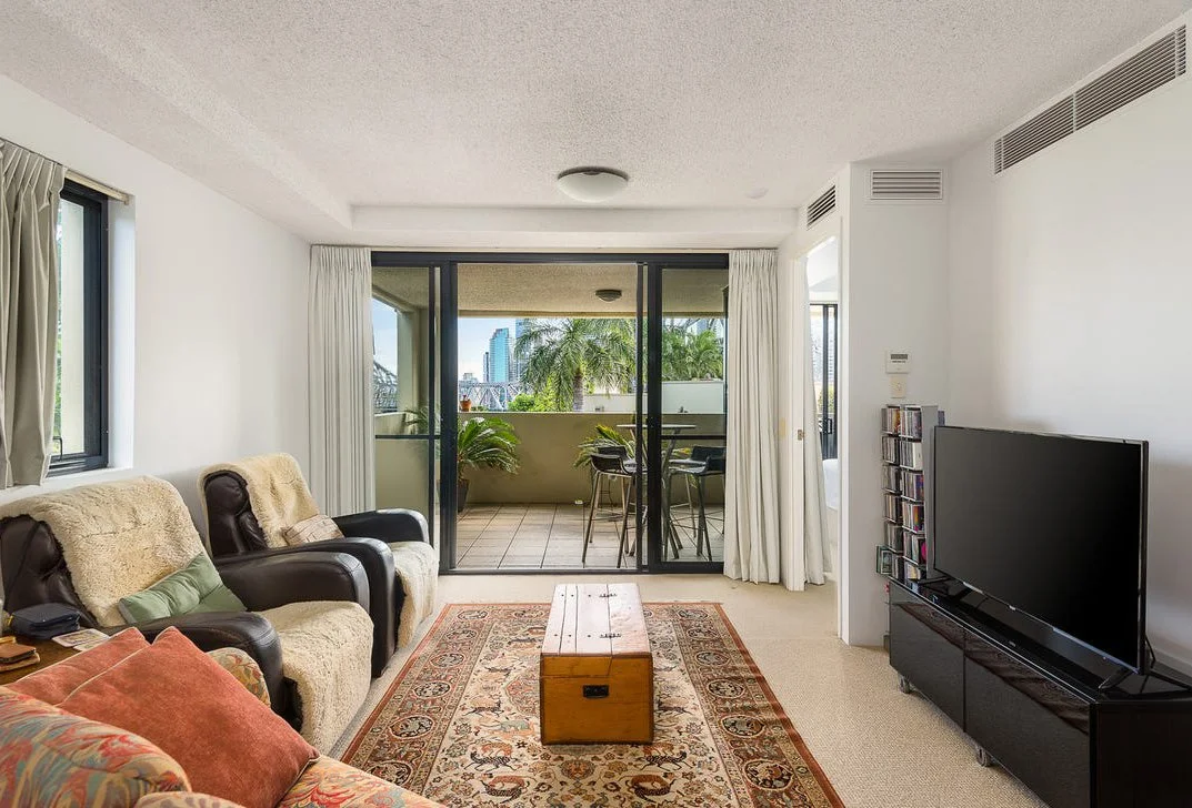 321:100 Bowen Terrace, Fortitude Valley 3.jpg