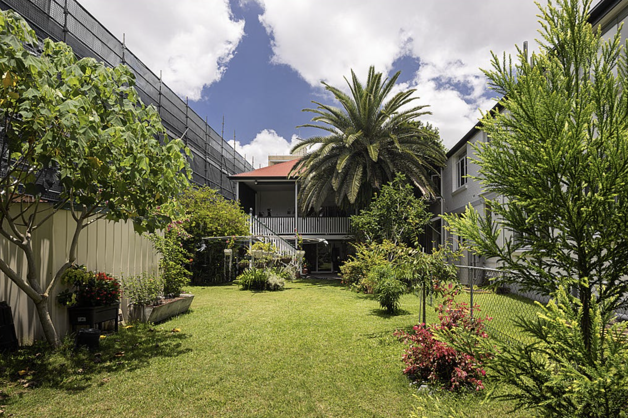 20 Griffith Street, New Farm 10.png