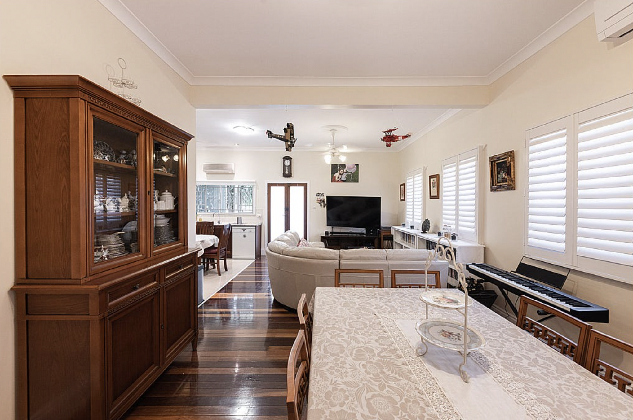 20 Griffith Street, New Farm 5.png
