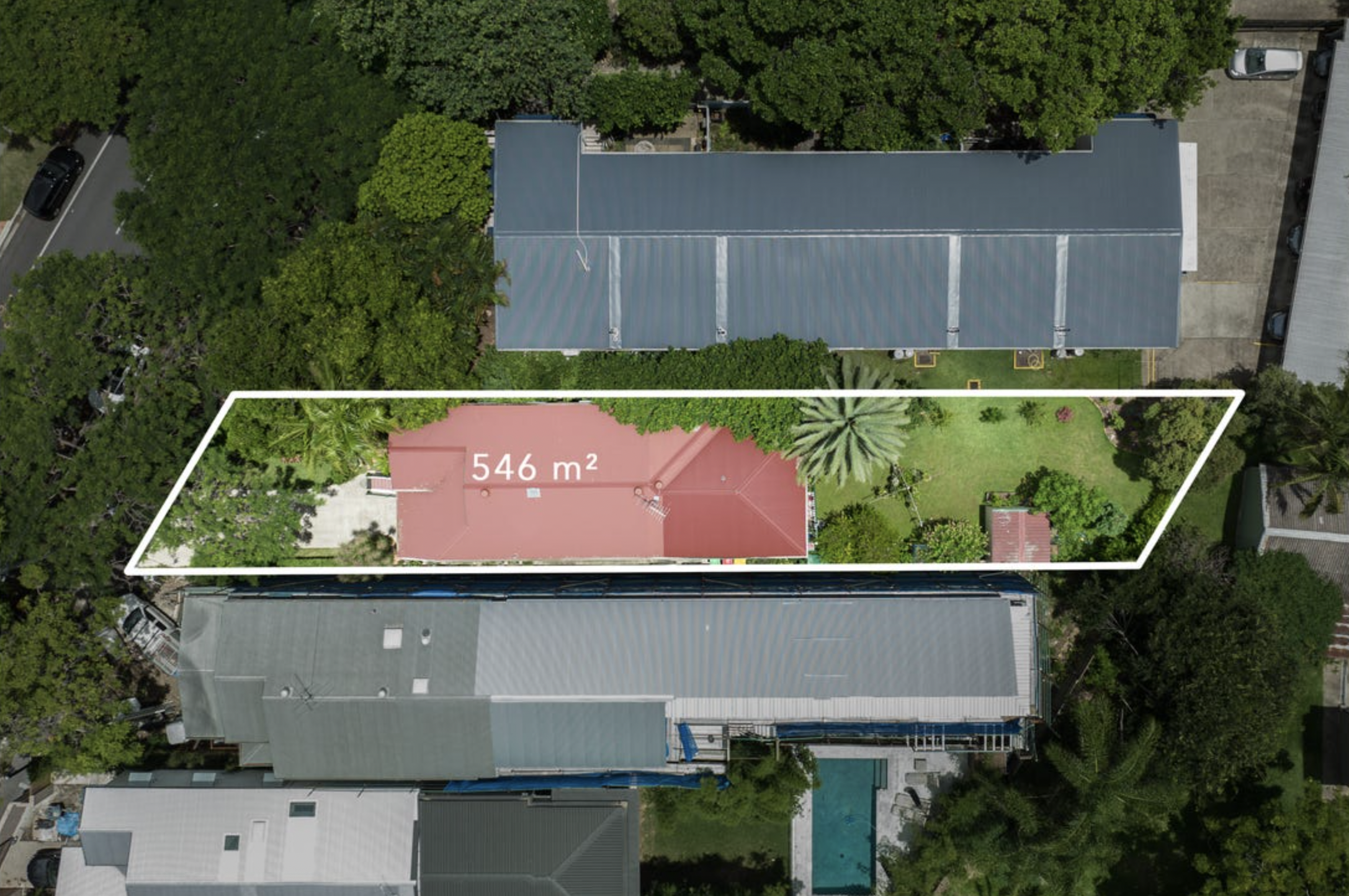 20 Griffith Street, New Farm 3.png