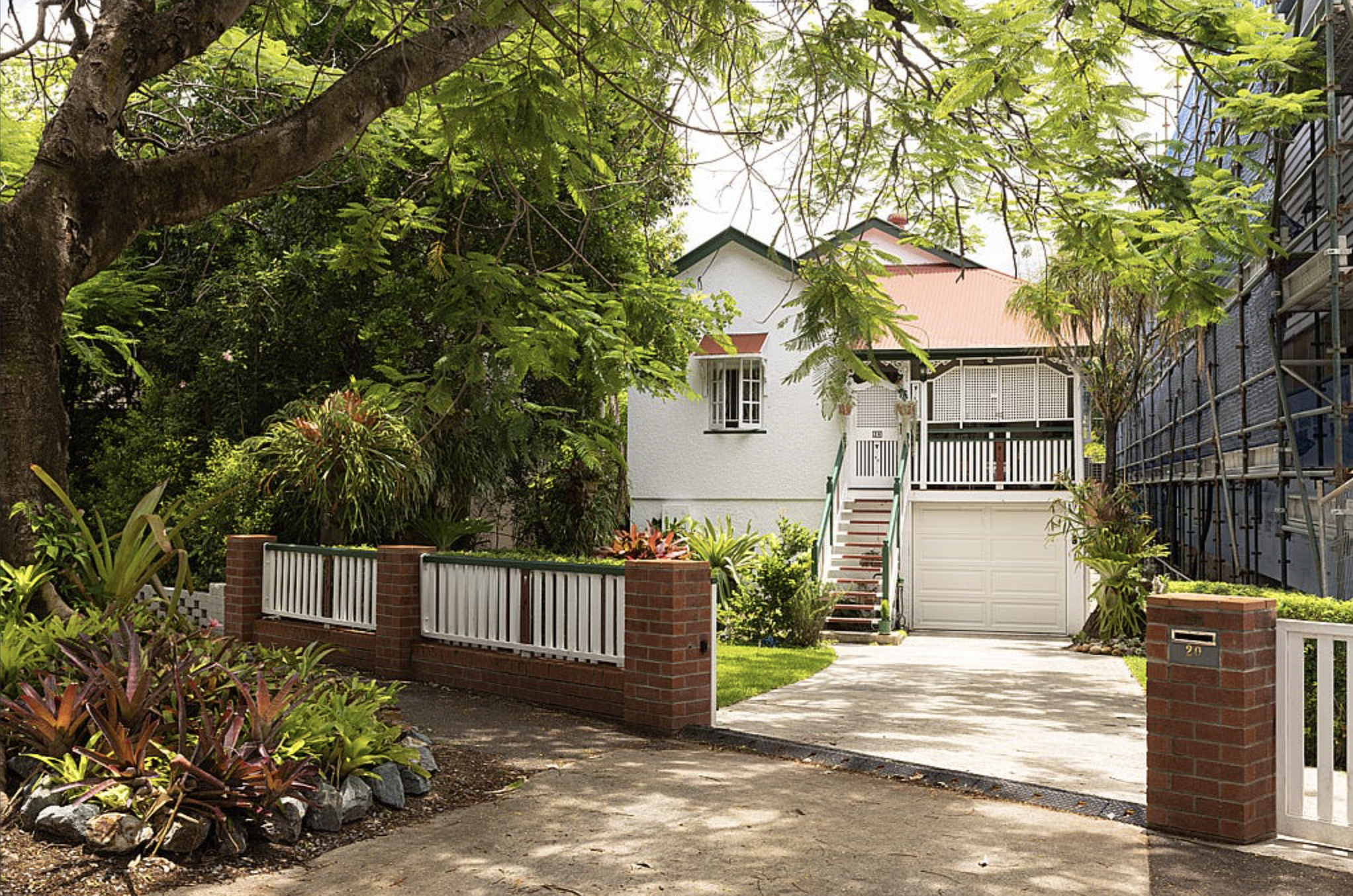 20 Griffith Street, New Farm 2.png