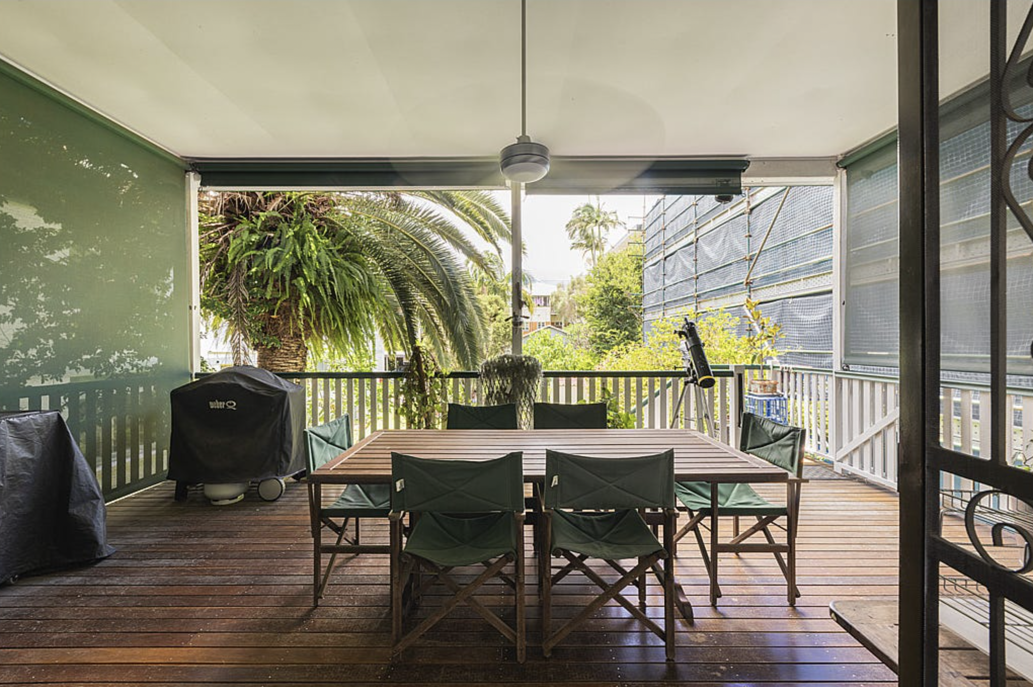 20 Griffith Street, New Farm 8 .png