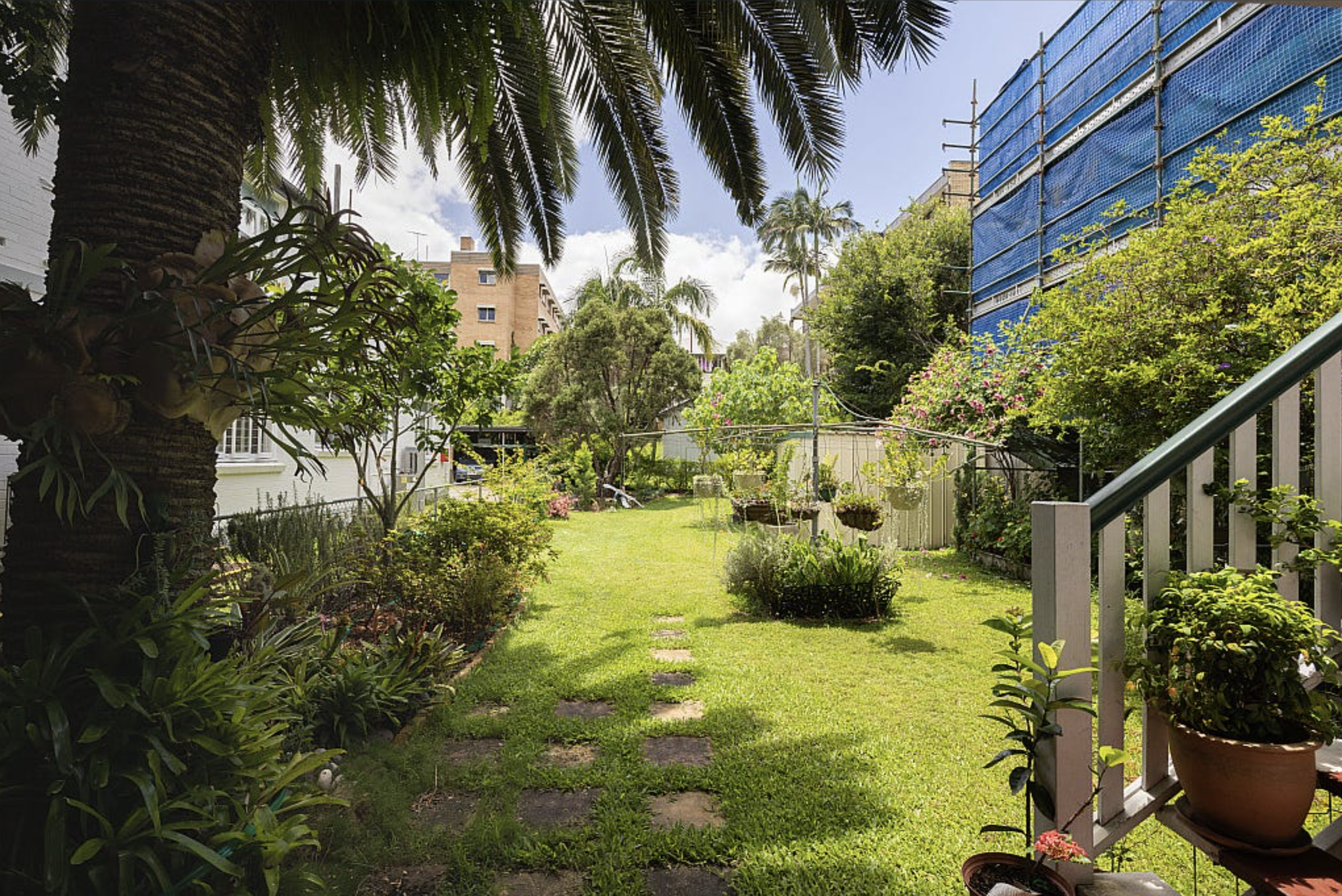 20 Griffith Street, New Farm 9 .png