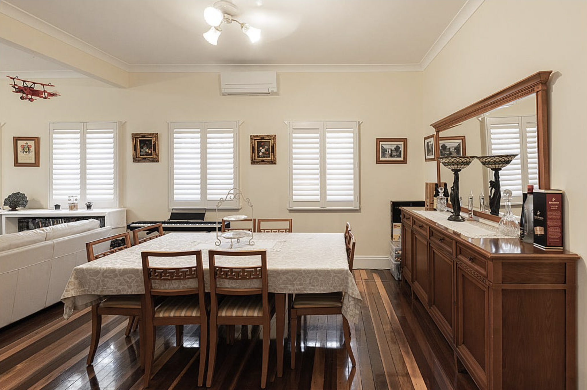 20 Griffith Street, New Farm 6.png
