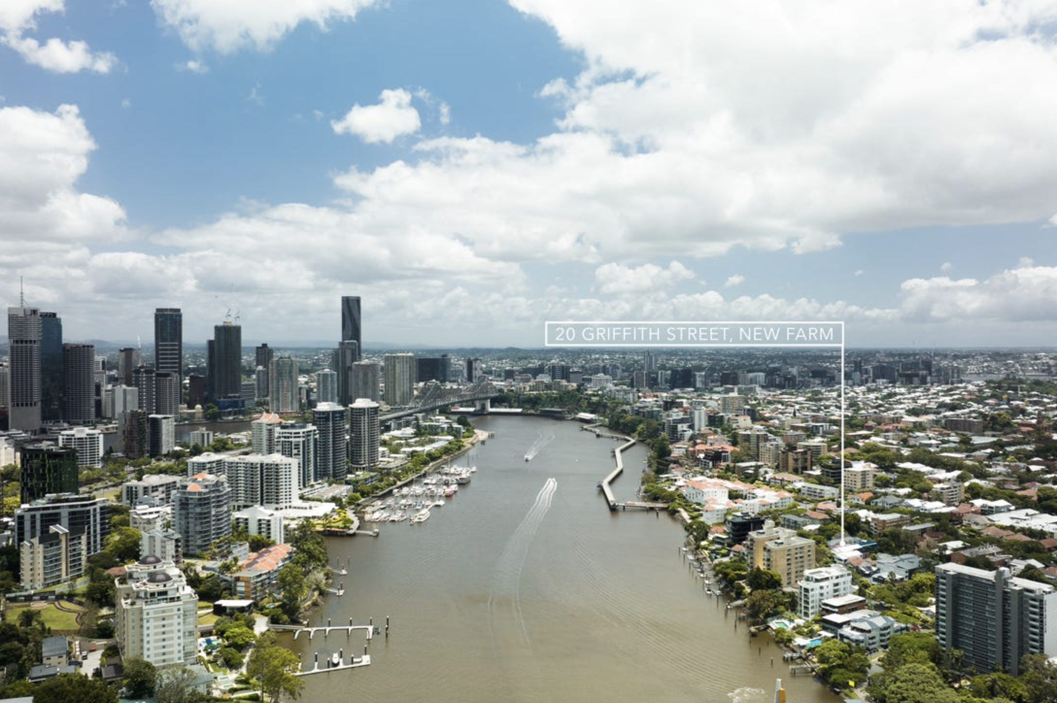 20 Griffith Street, New Farm 4.png
