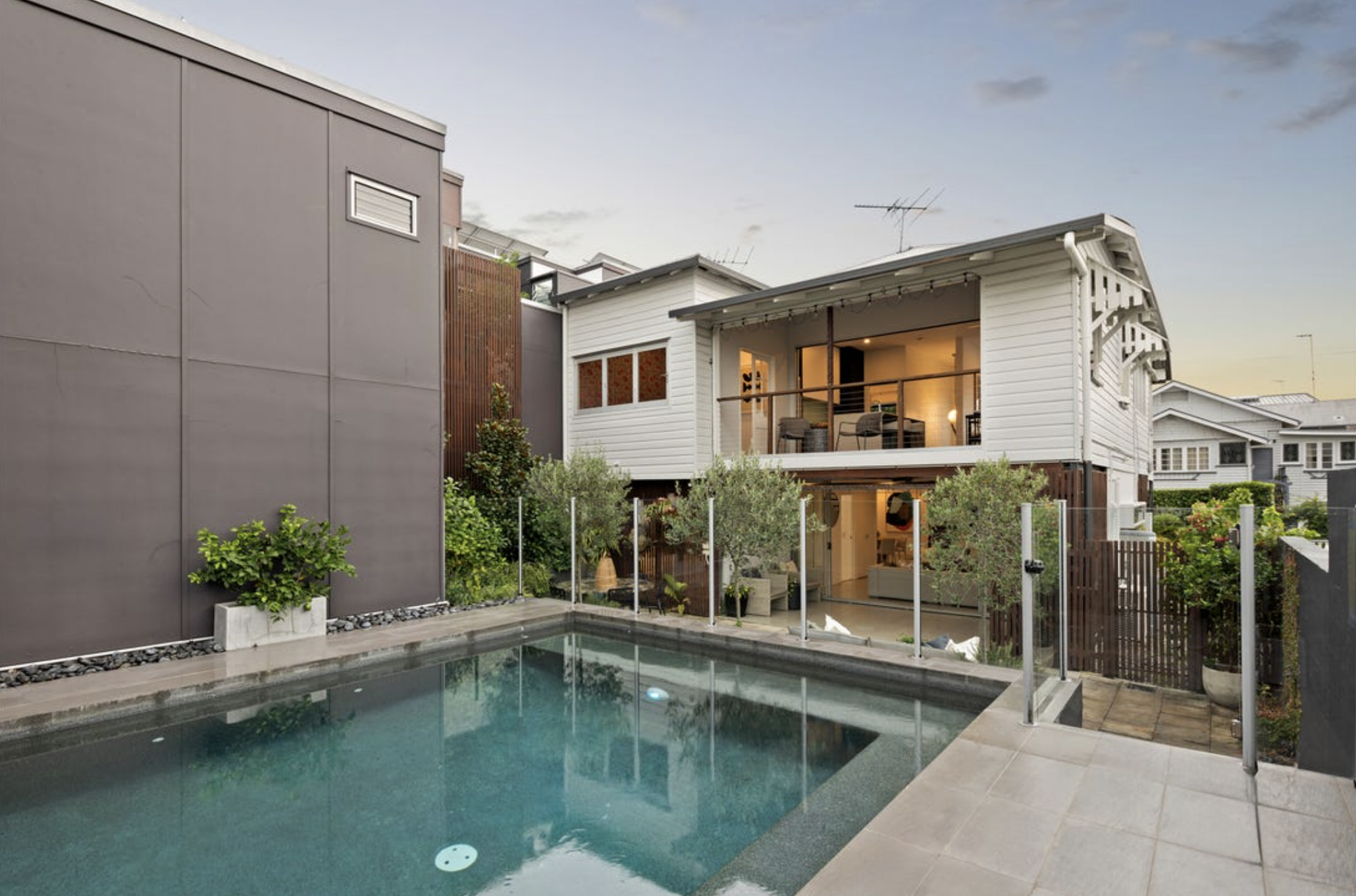 9 Hickey Street 14.png