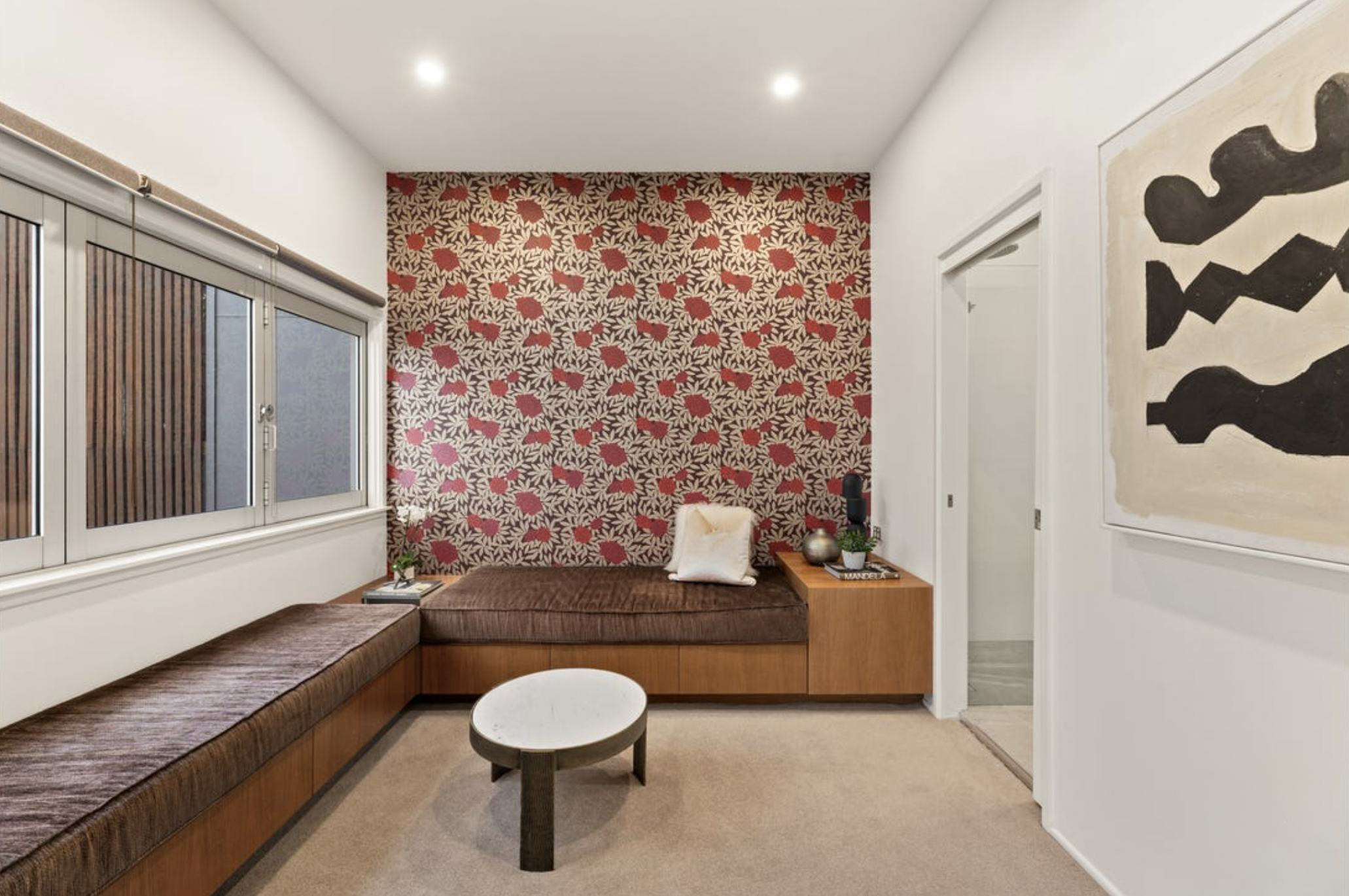9 Hickey Street 12.png