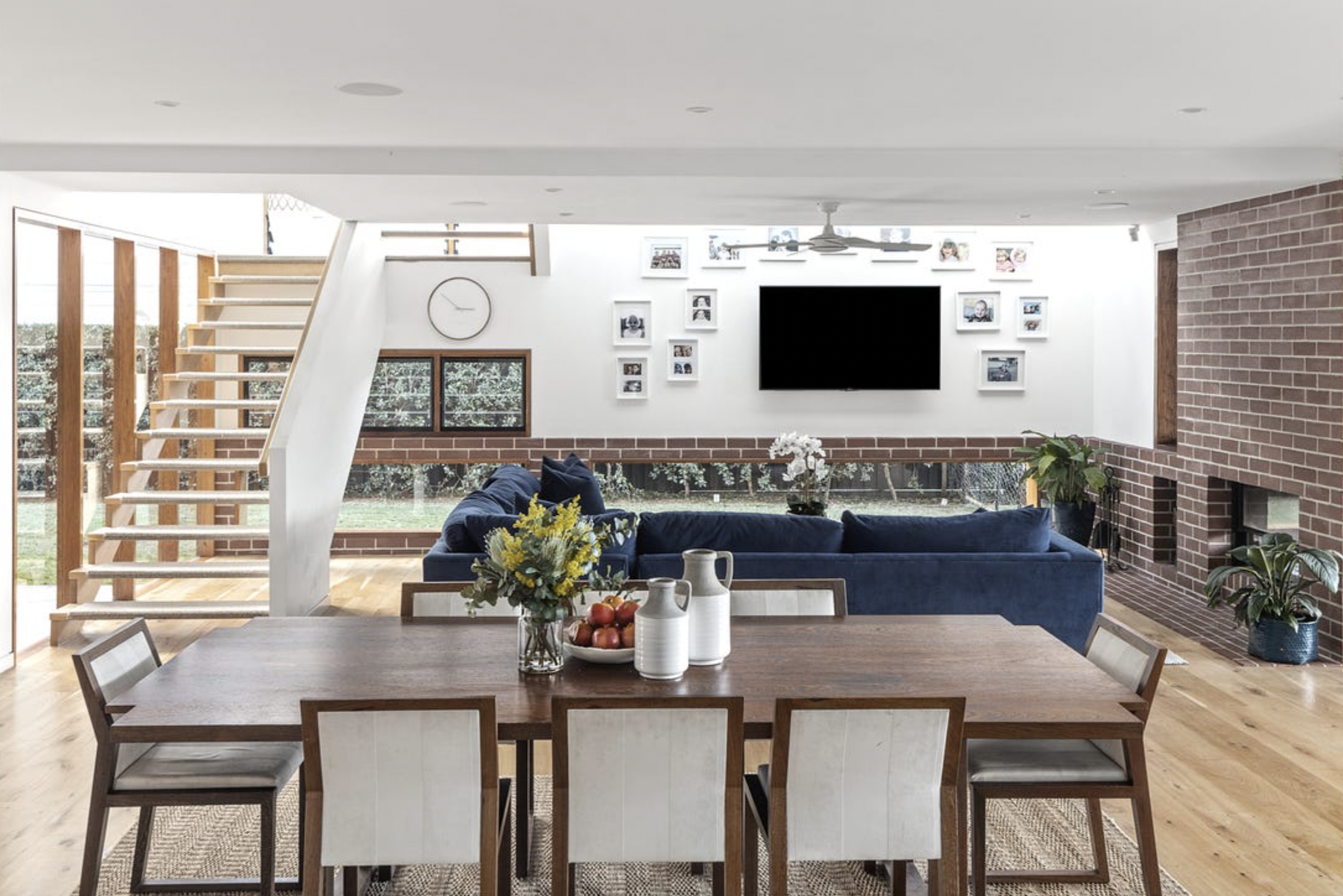 29 Dublin Street, Clayfield 2.png