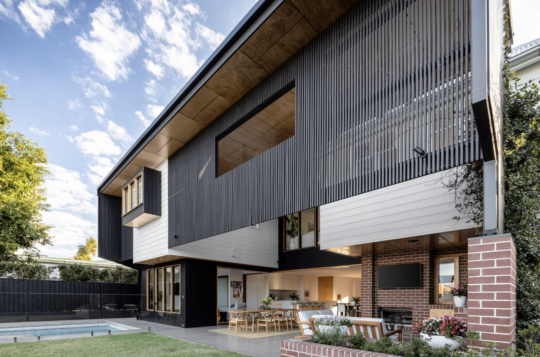 29 Dublin Street, Clayfield 11.png