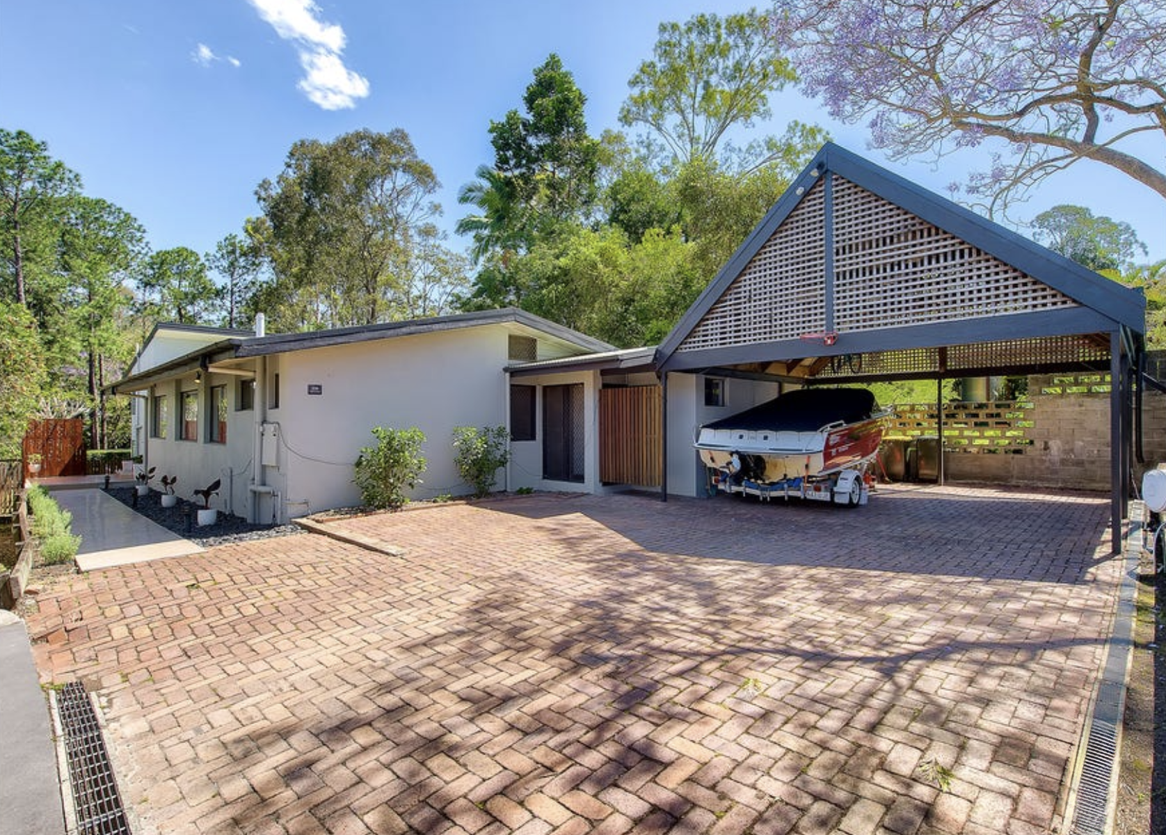236 Payne Road 10.png