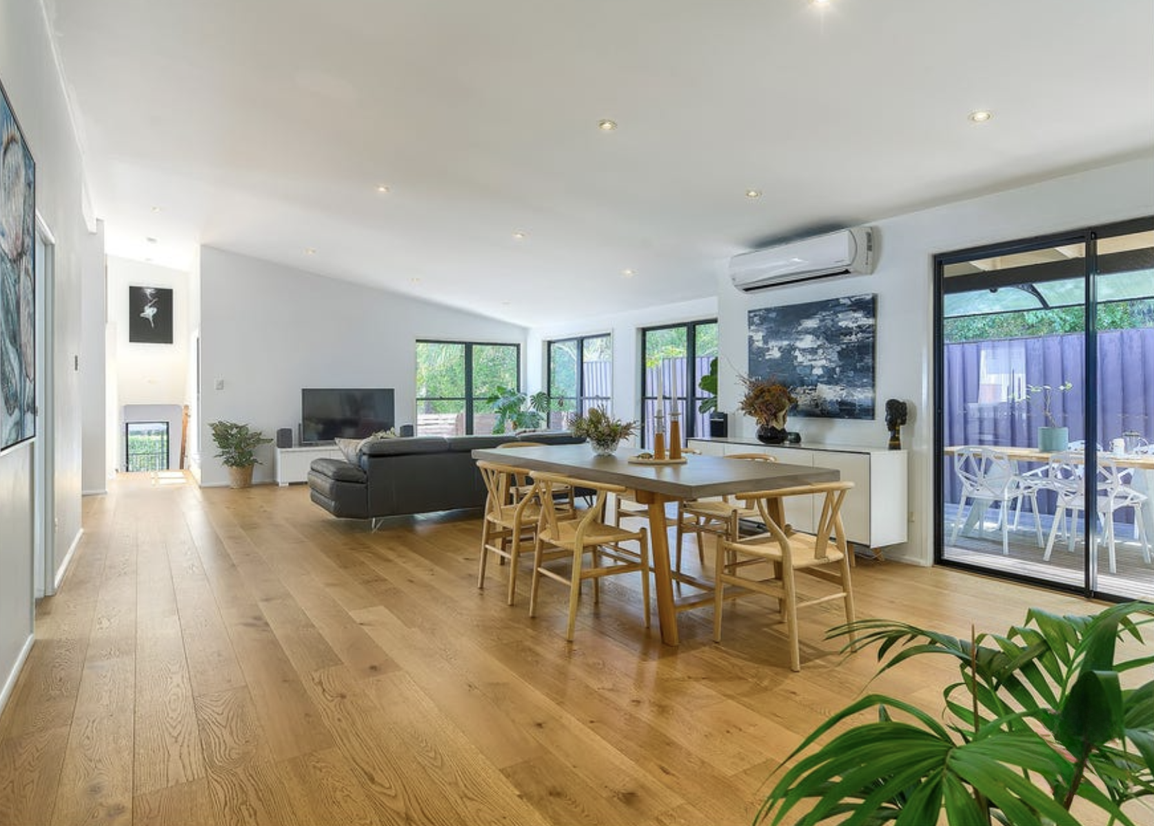 236 Payne Road 5.png