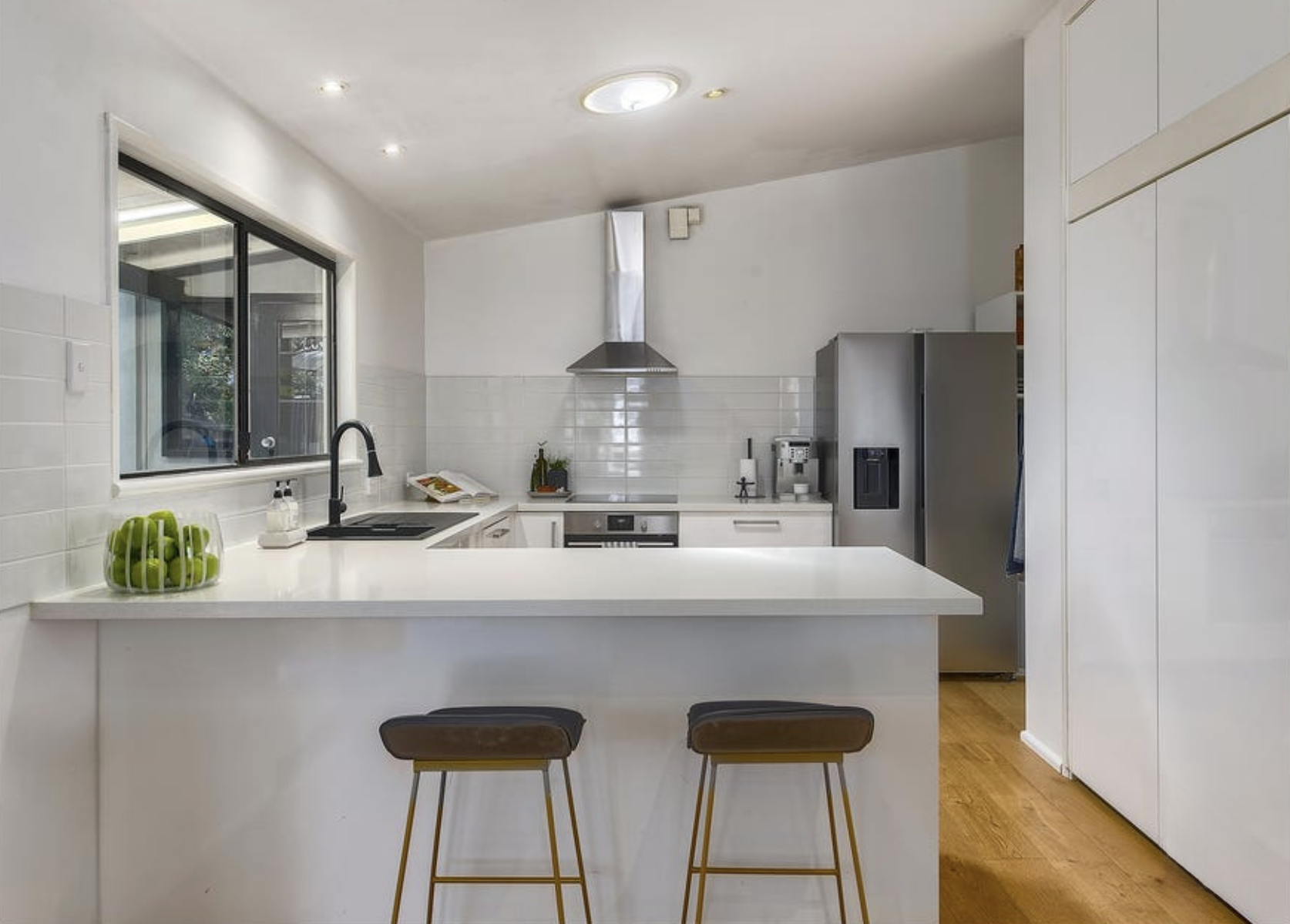 236 Payne Road 4.png
