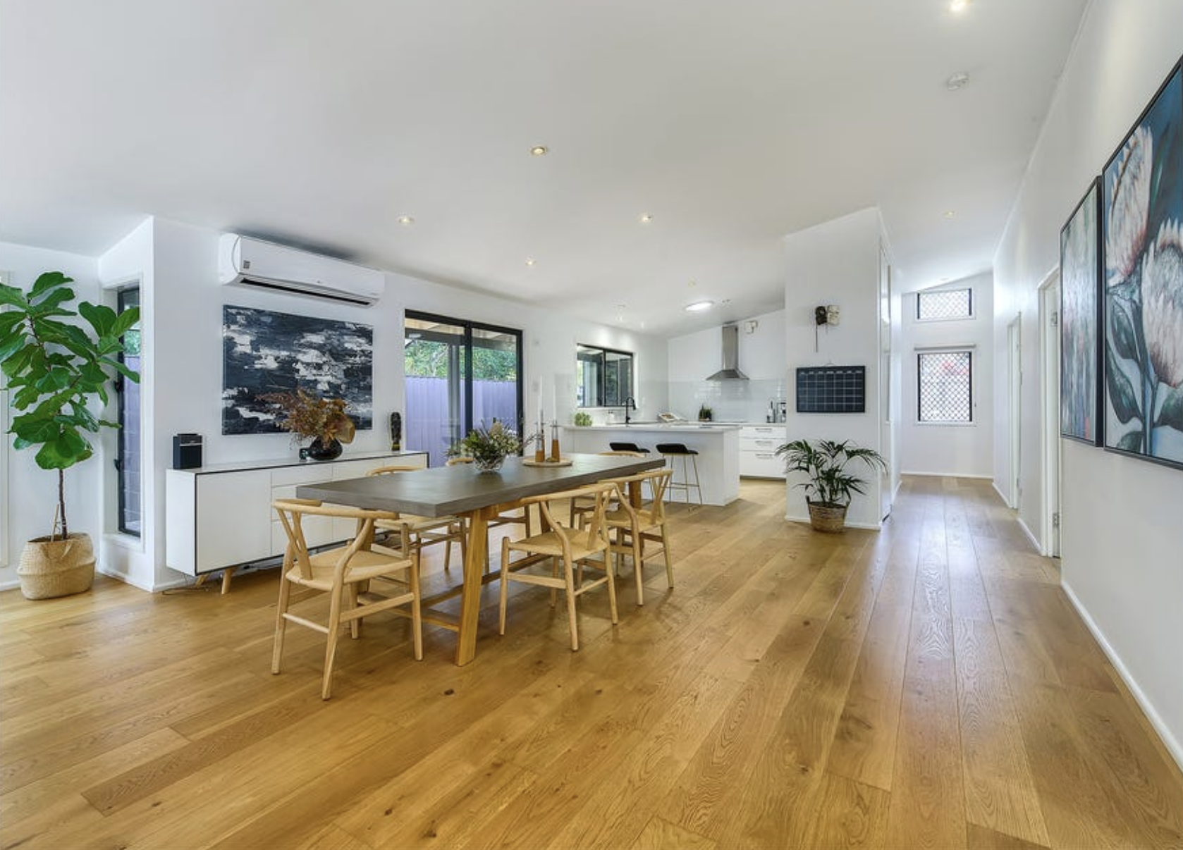 236 Payne Road 3.png