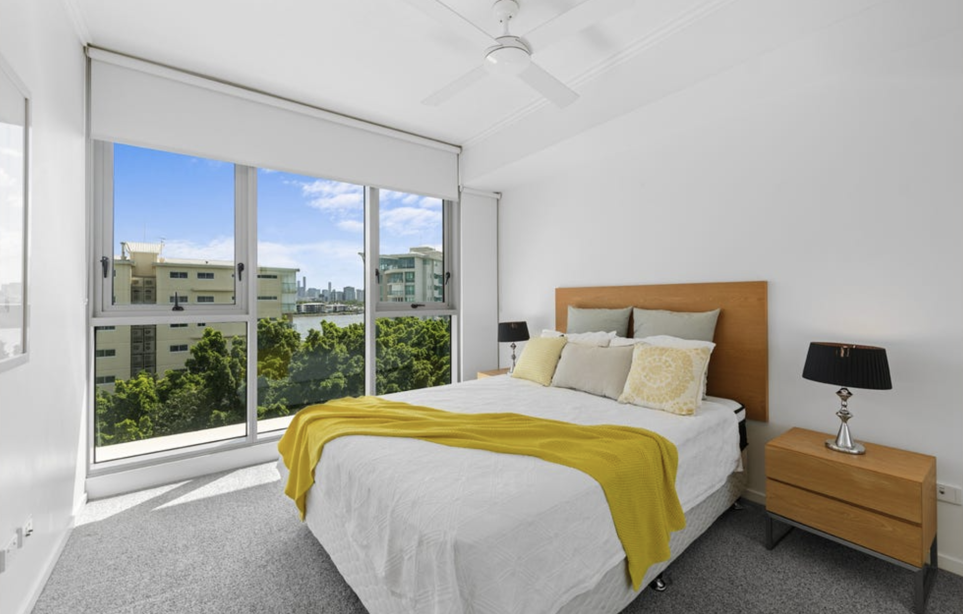 30608:2 Harbour Road 10.png