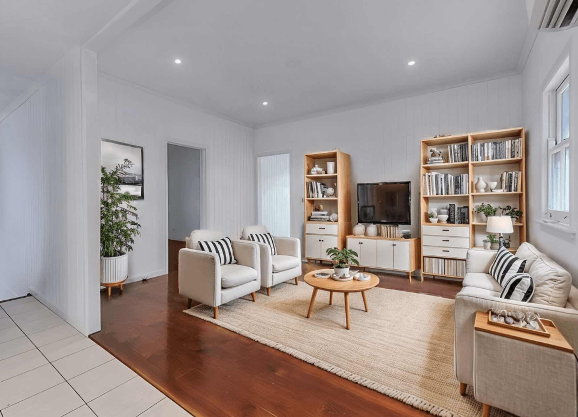 171 Arthur Street, Fortitude Valley.png