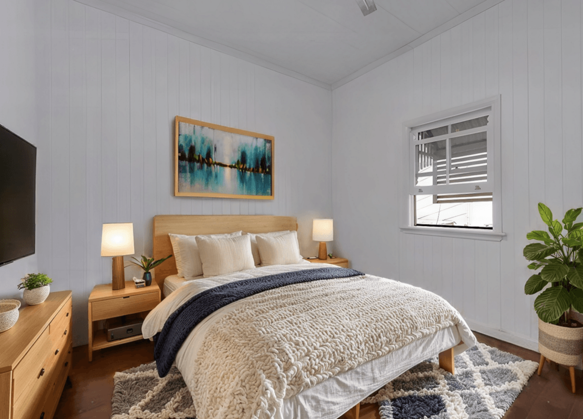 171 Arthur Street, Fortitude Valley 2.png