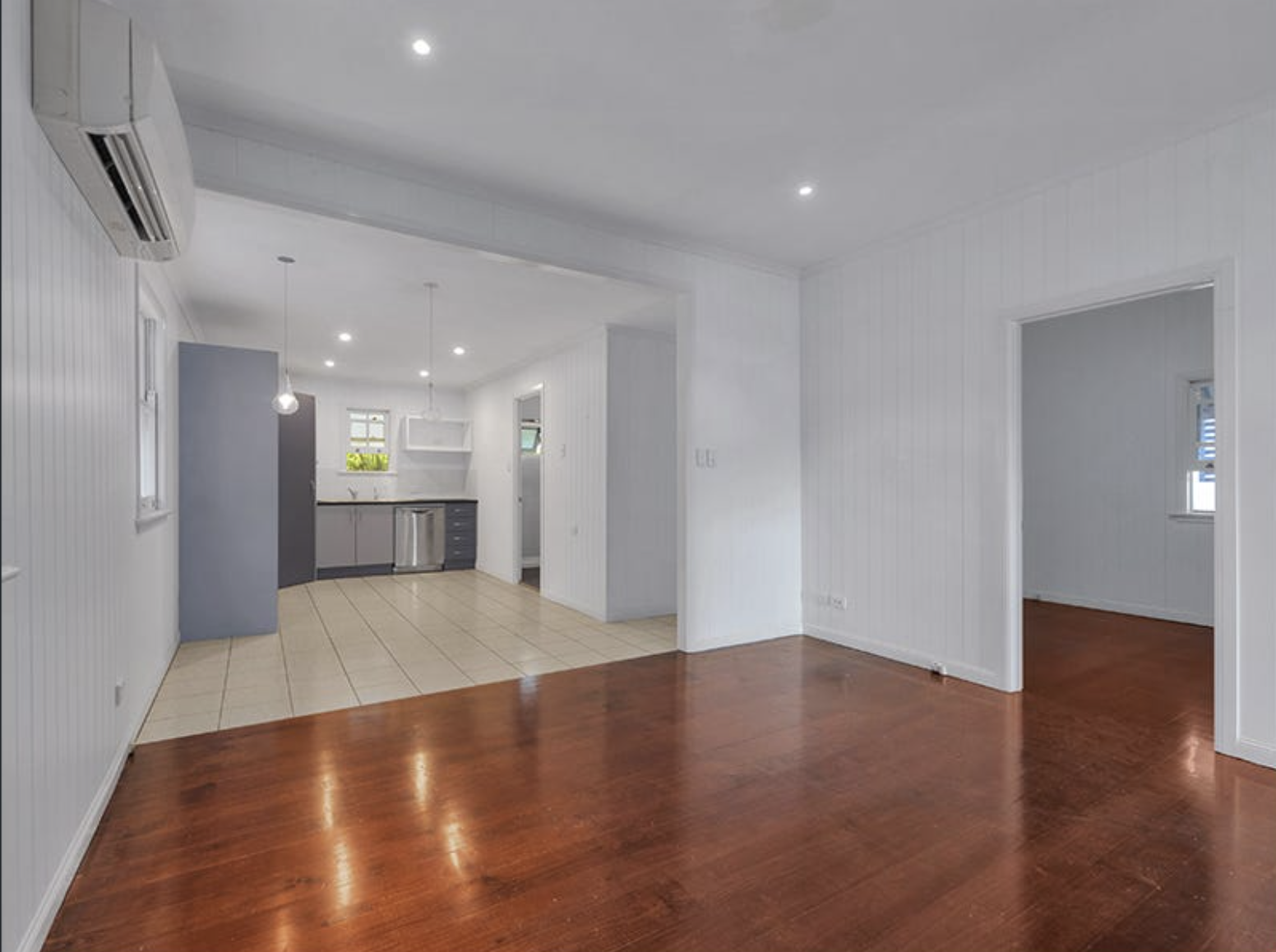 171 Arthur Street, Fortitude Valley 5.png