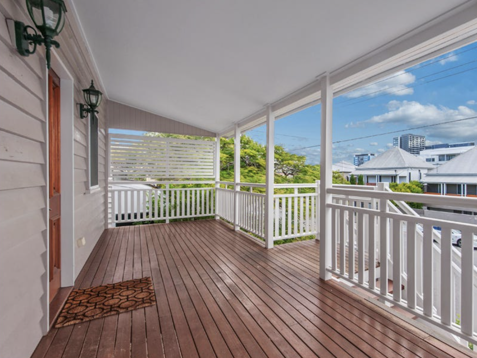 171 Arthur Street, Fortitude Valley 4.png