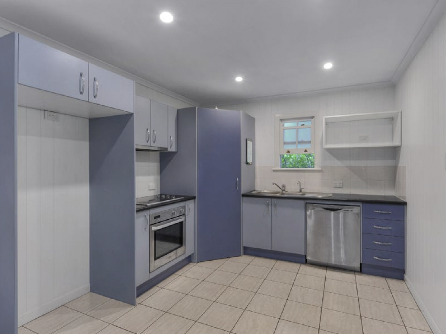 171 Arthur Street, Fortitude Valley 6.png