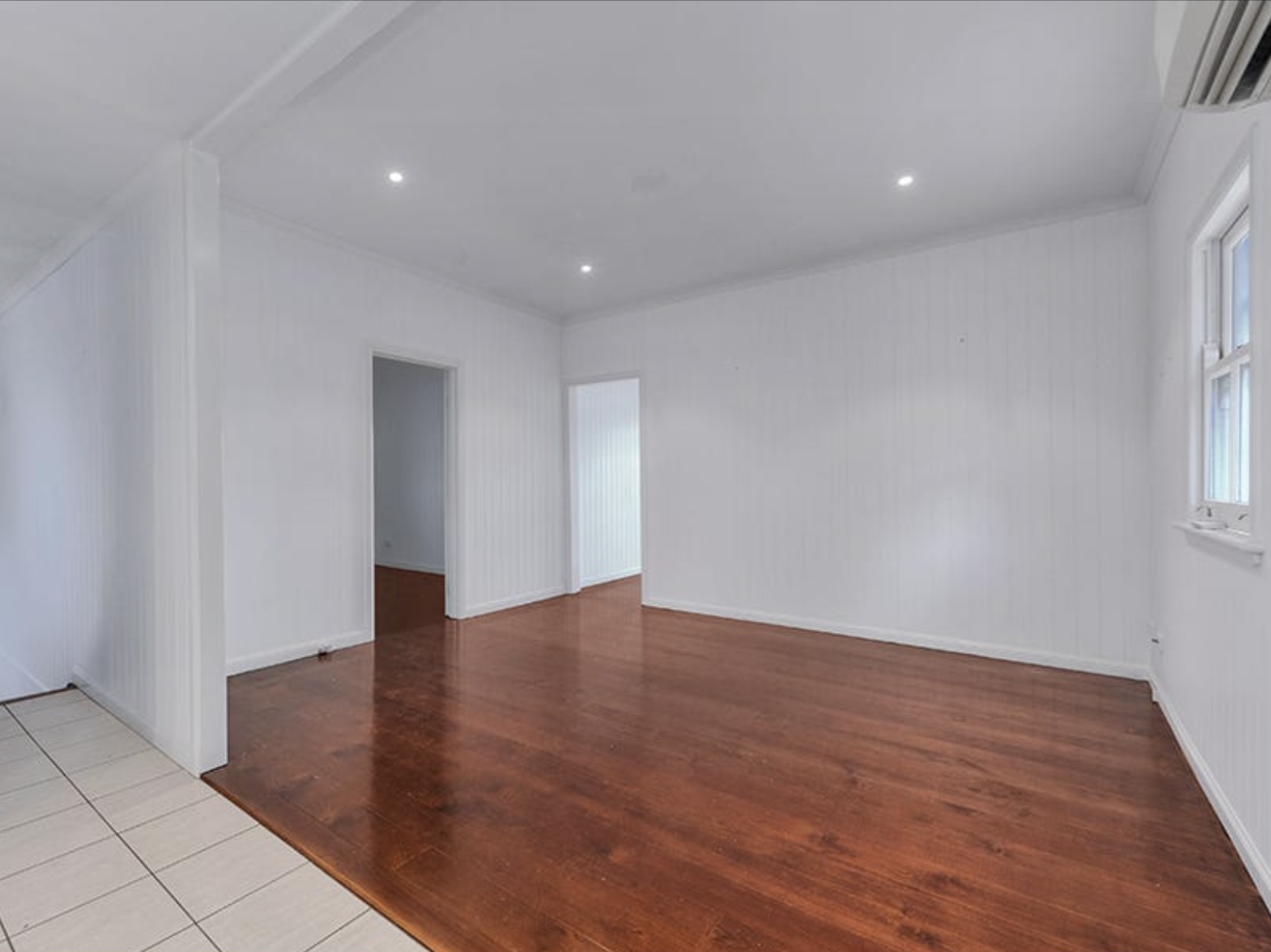 171 Arthur Street, Fortitude Valley 7.png