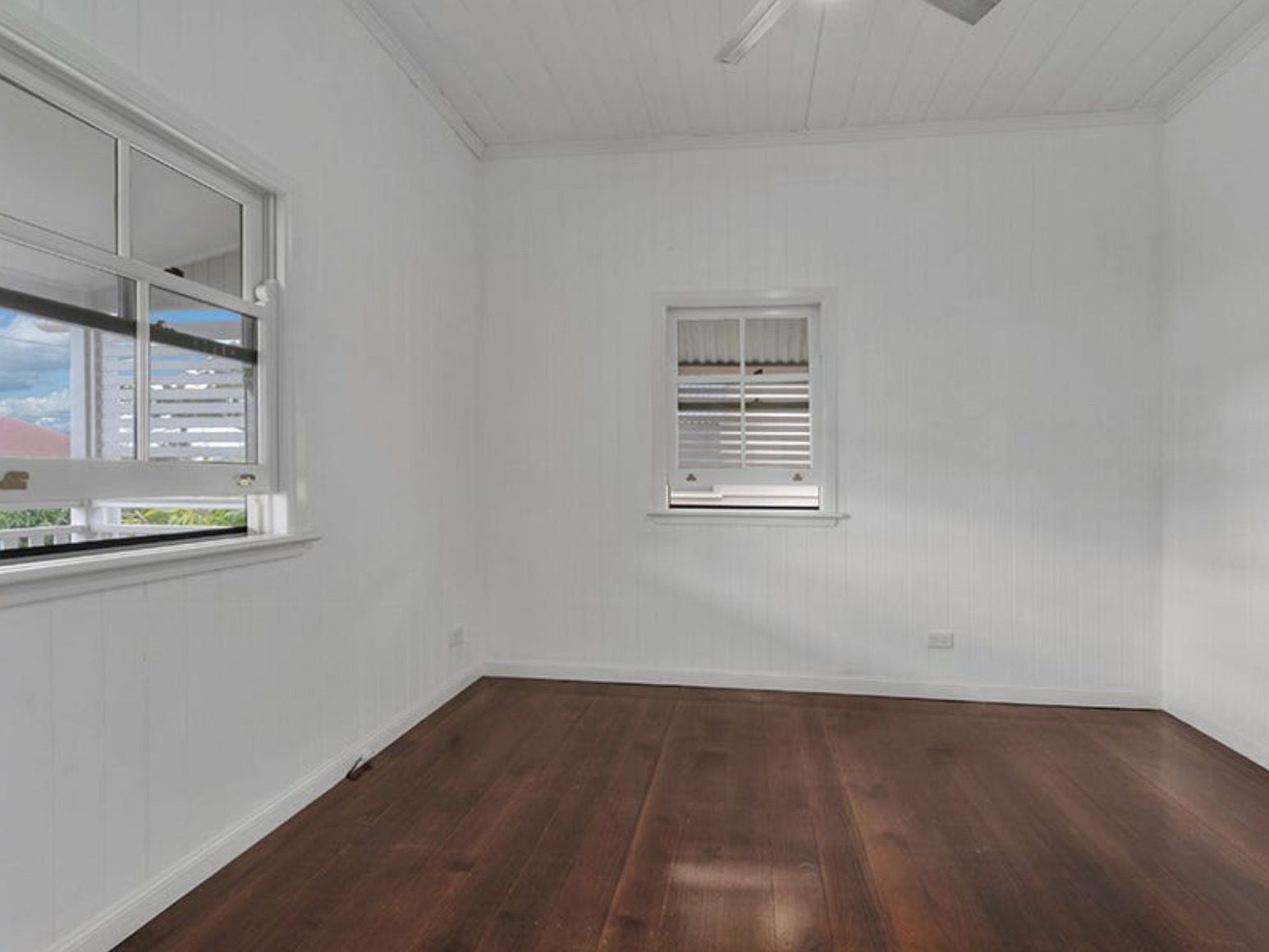 171 Arthur Street, Fortitude Valley 8.png
