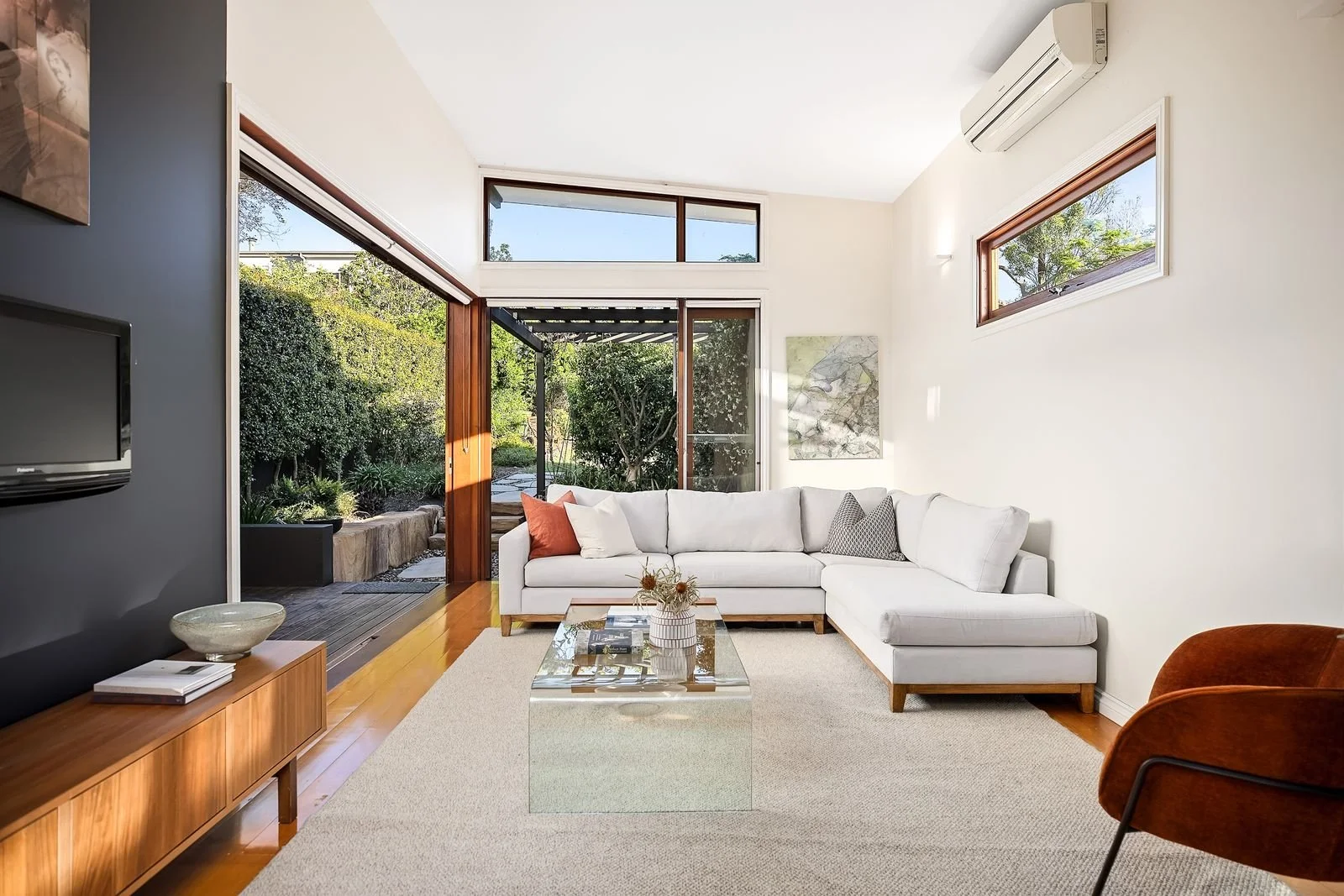 8bd3-H2807399-60827502__1667886013-30828-235HARCOURTST-HR-15.jpg