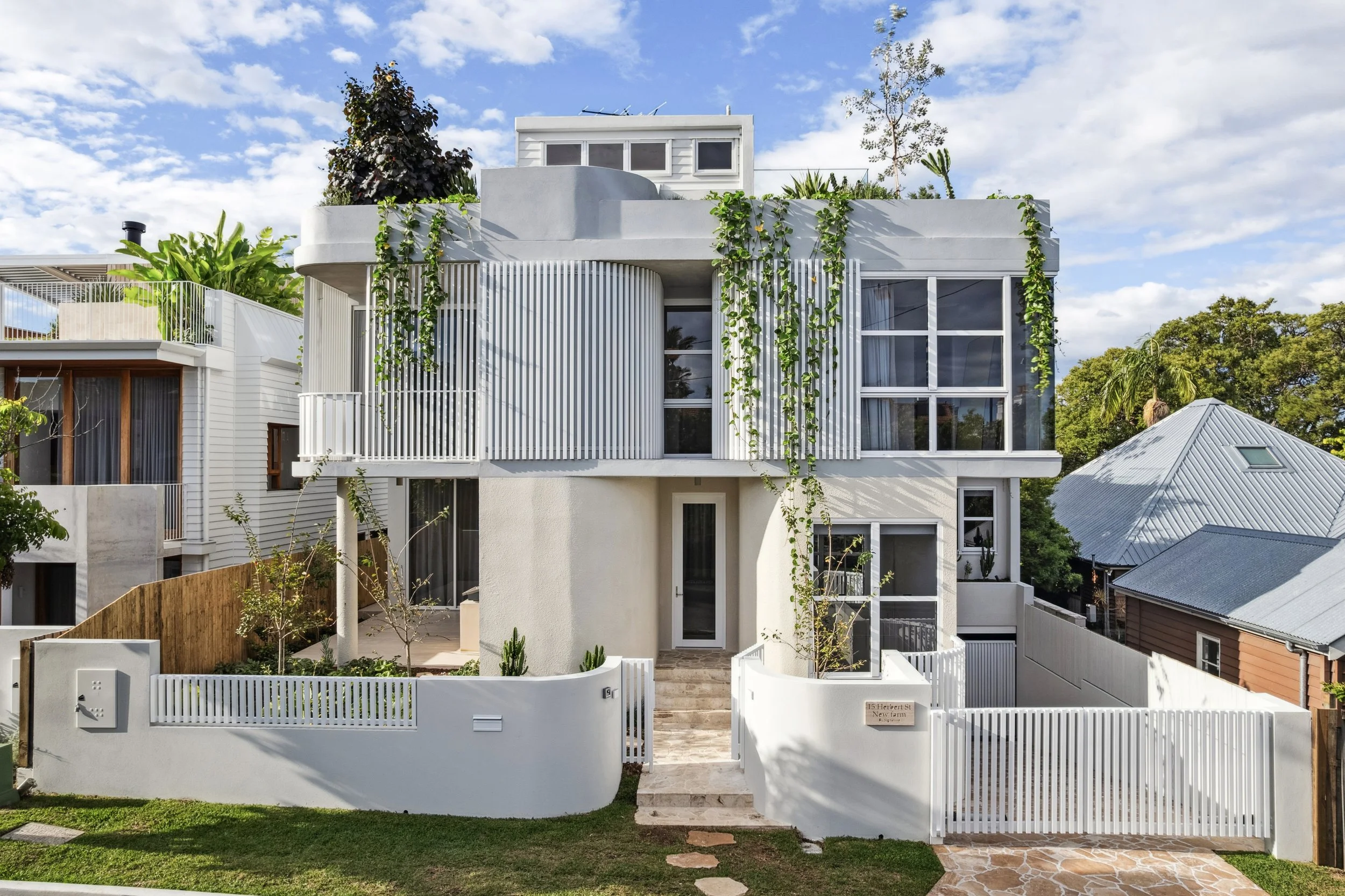 Copy of 15 Herbert_HIGH_2.jpg