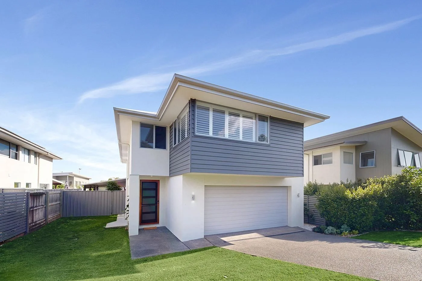 22 meath crescent nudgee harcourts listing6.jpg