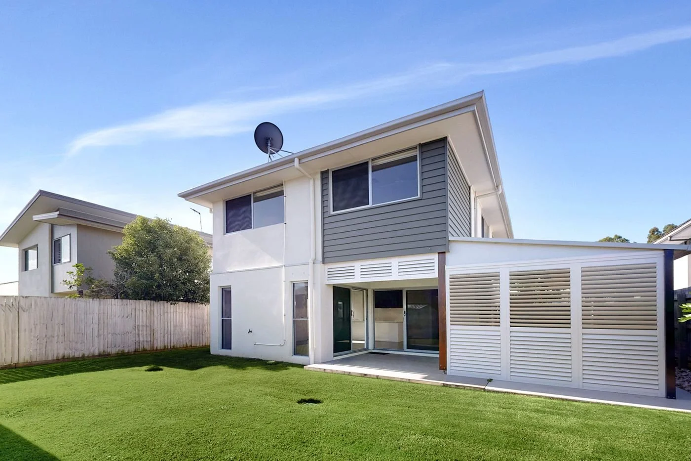 22 meath crescent nudgee harcourts listing4.jpg