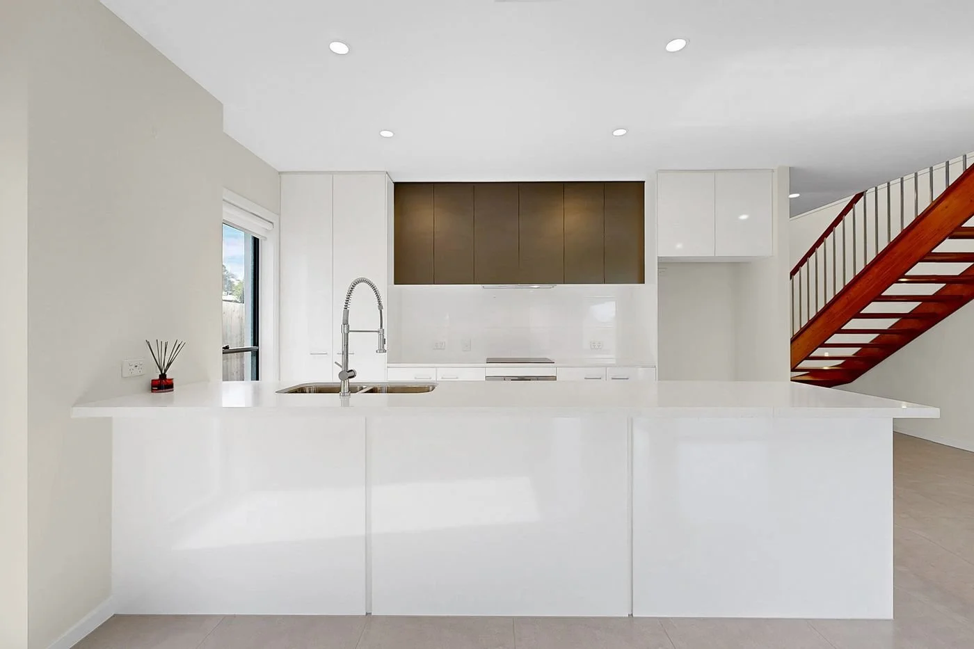 22 meath crescent nudgee harcourts listing3.jpg