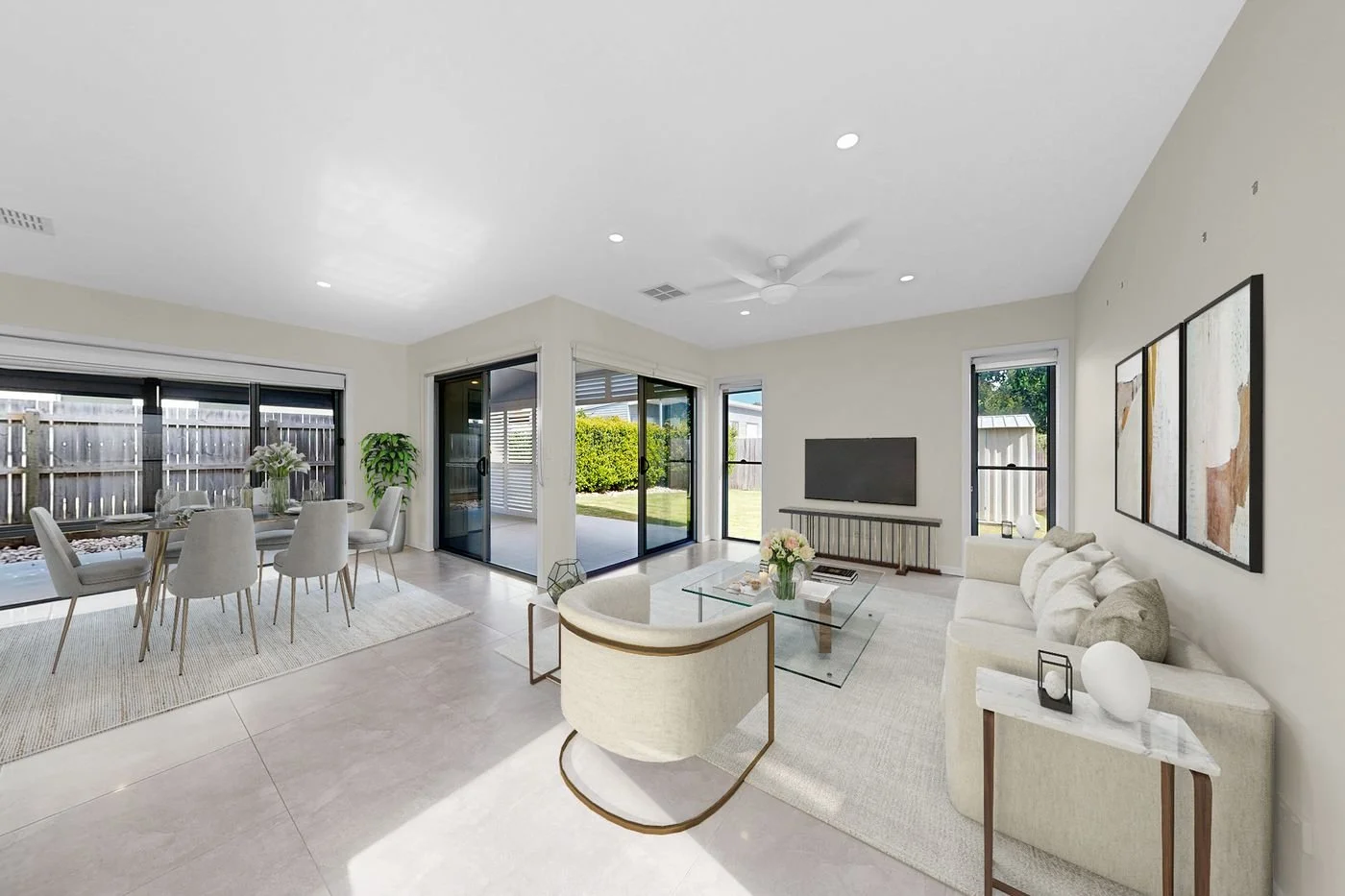 22 meath crescent nudgee harcourts listing.jpg