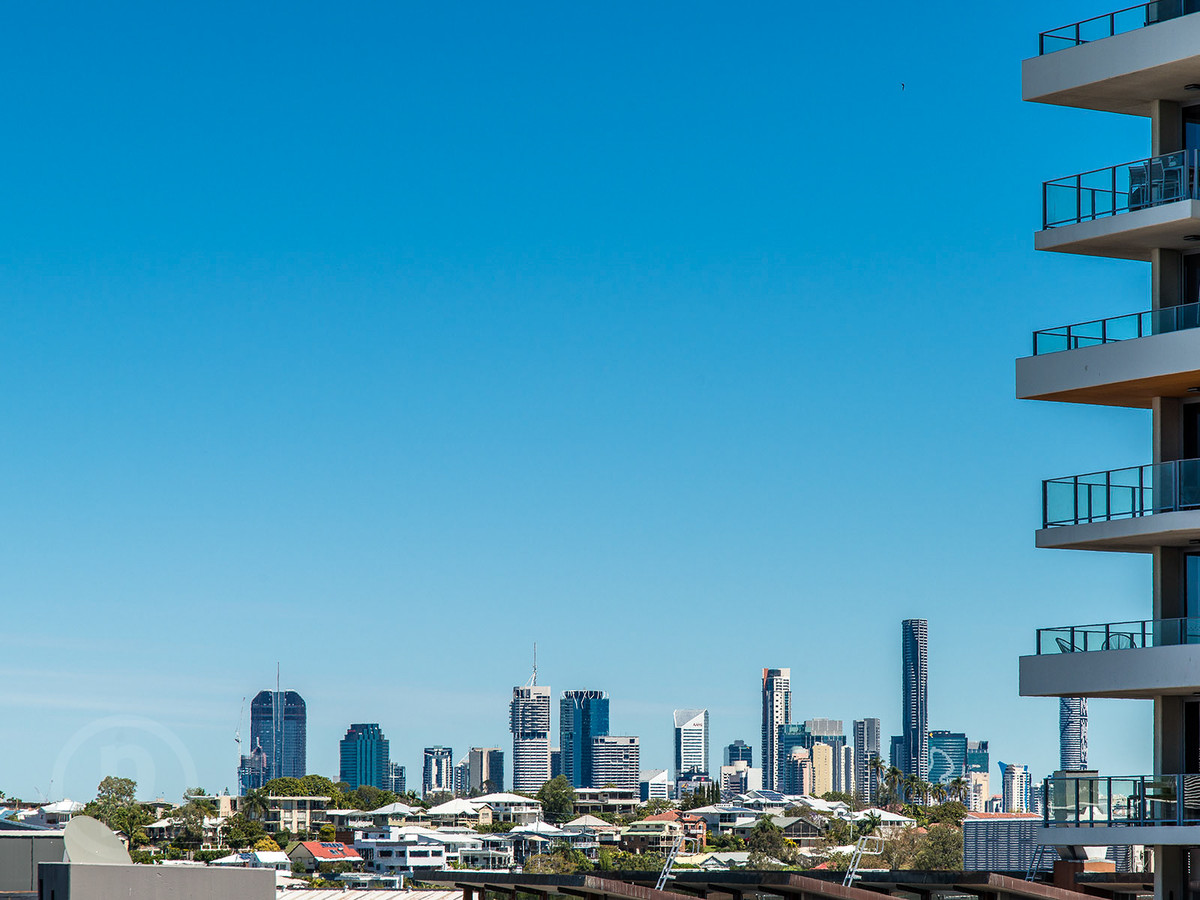 43 Hercules street hamilton view.png