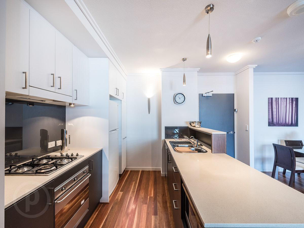 43 Hercules street hamilton 4.png