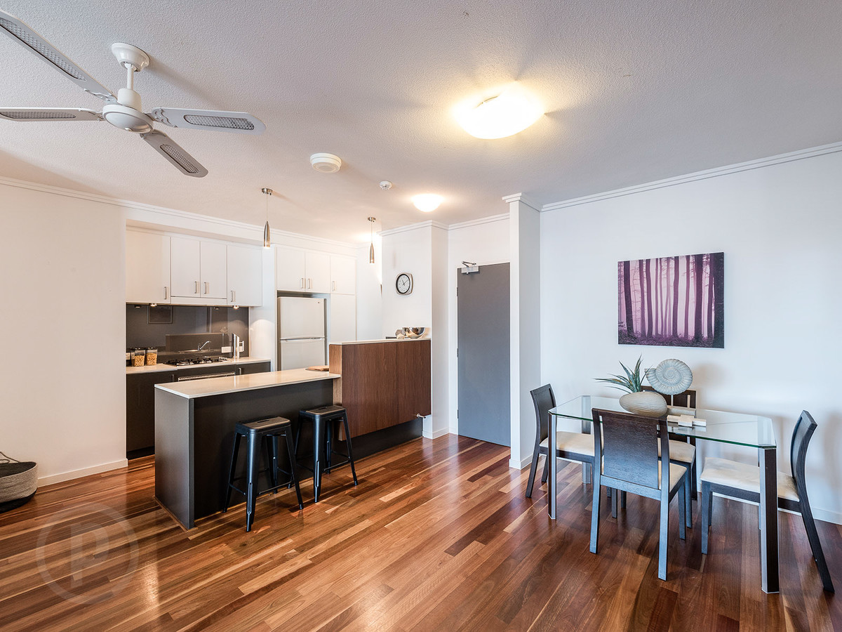 43 Hercules street hamilton 3.png