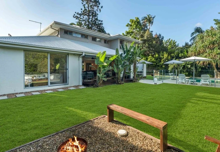 6 Parkview drive the gap.webp