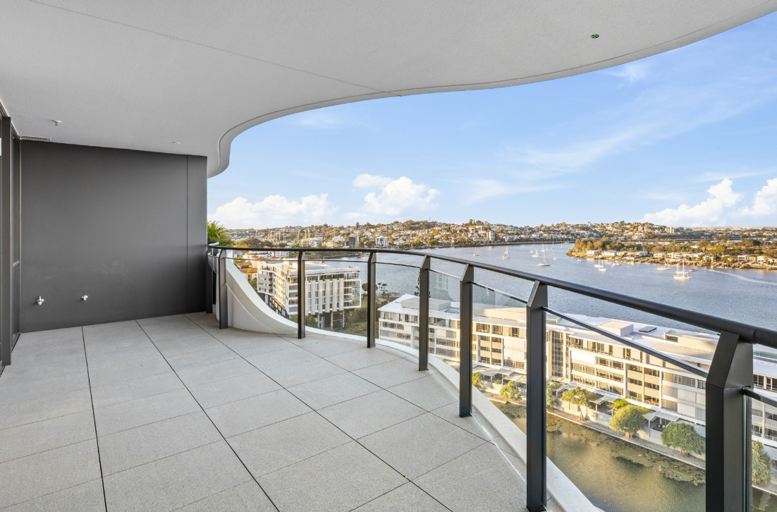 1154 quay (5).png
