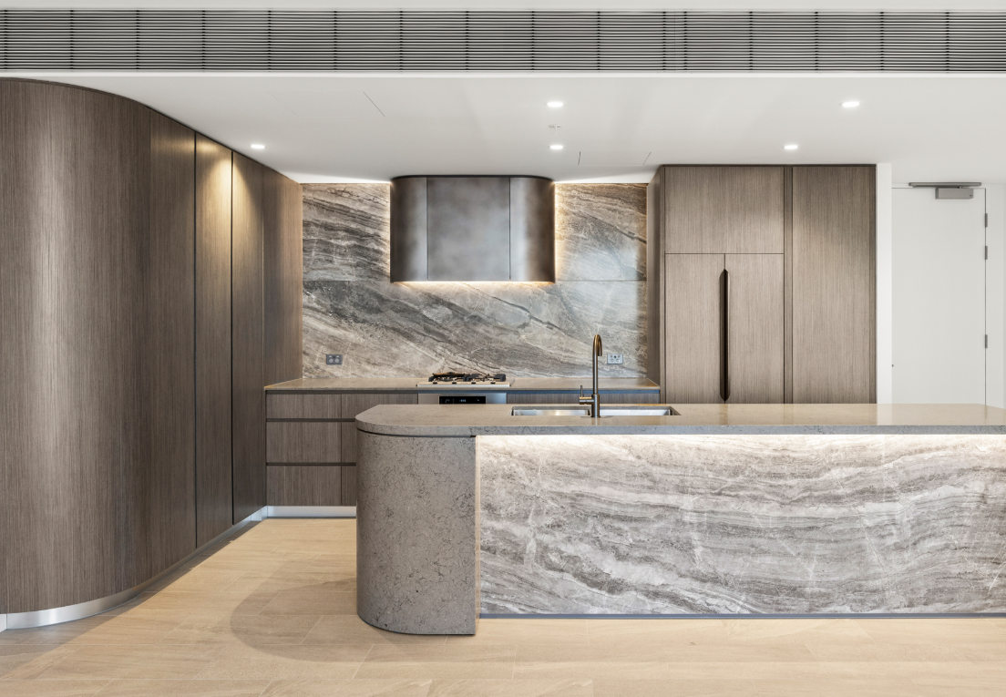 1154 quay (6).png