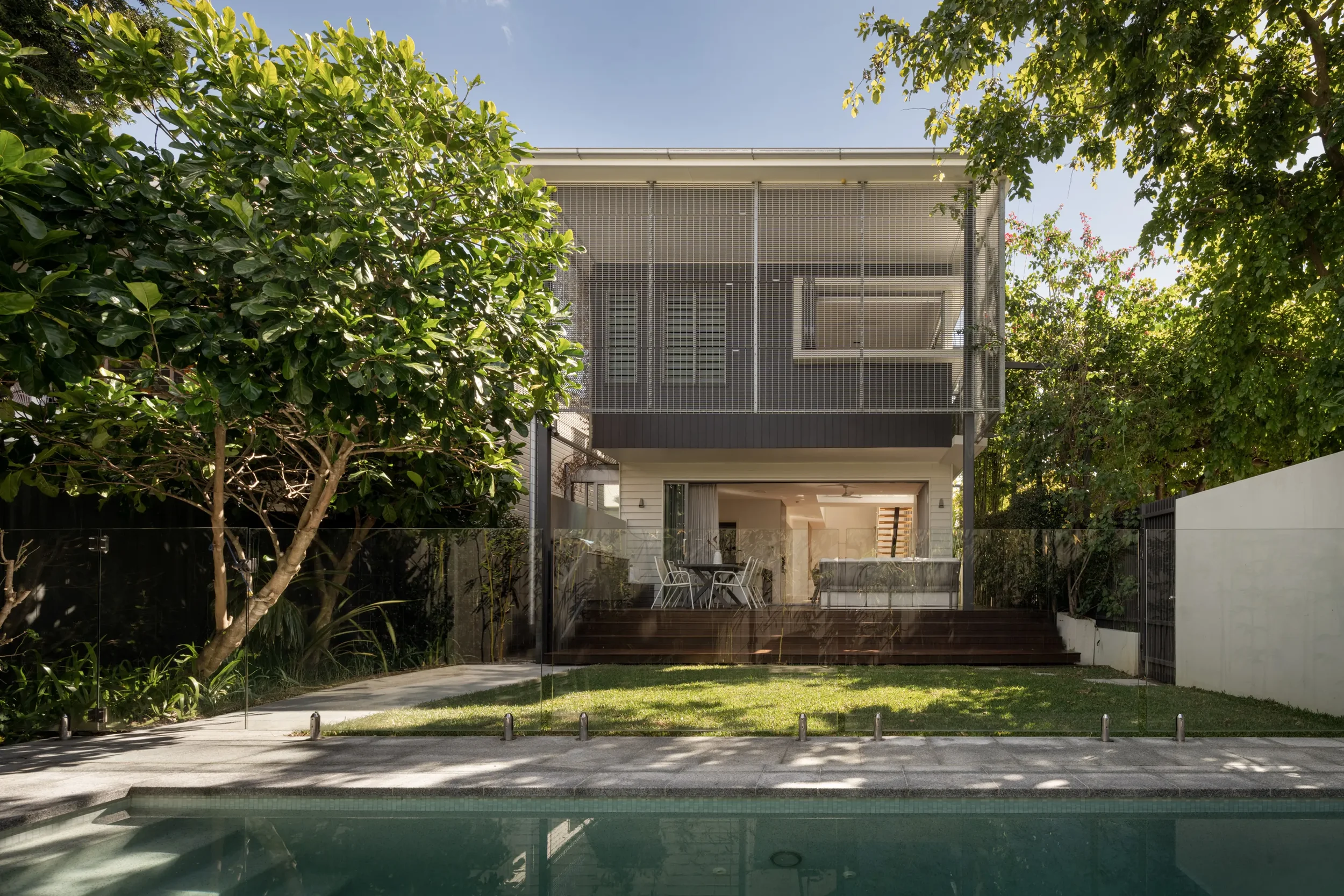93 villiers new farm.webp