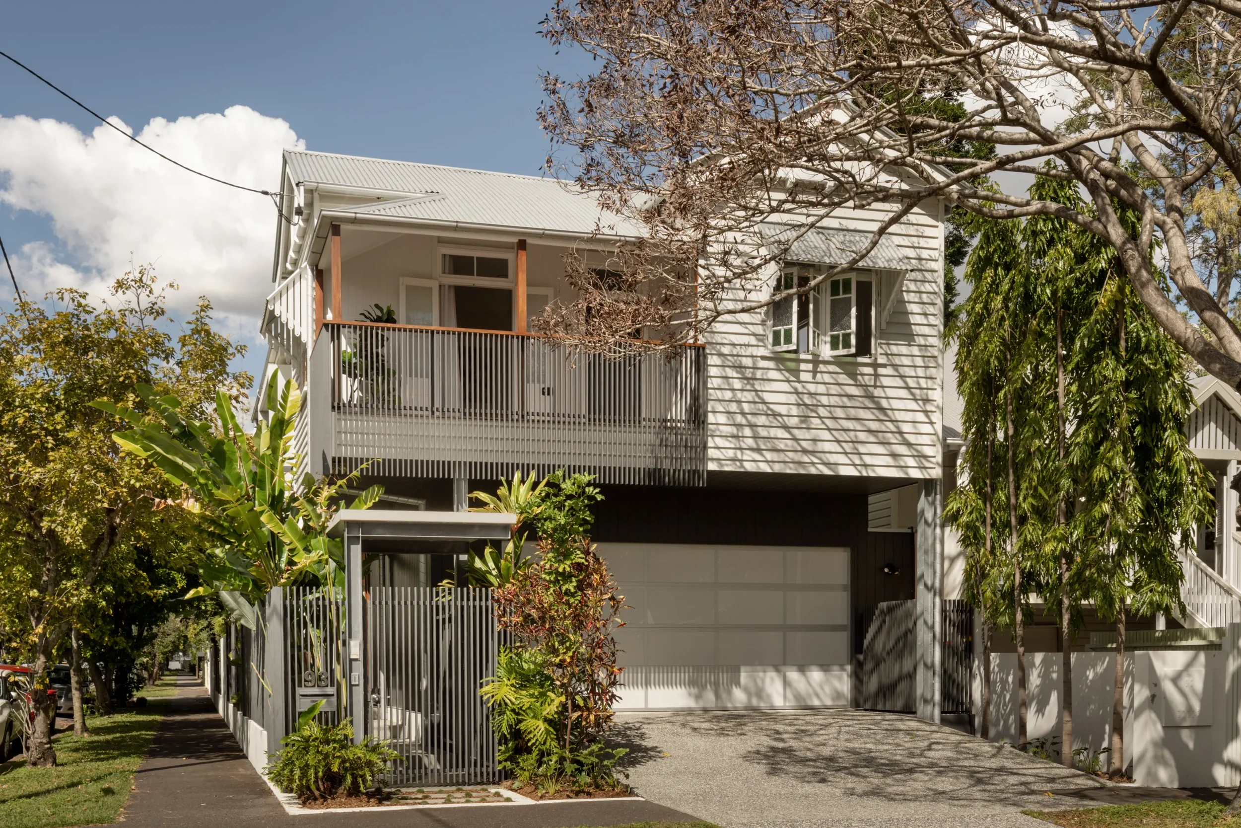 93 villiers new farm2.webp