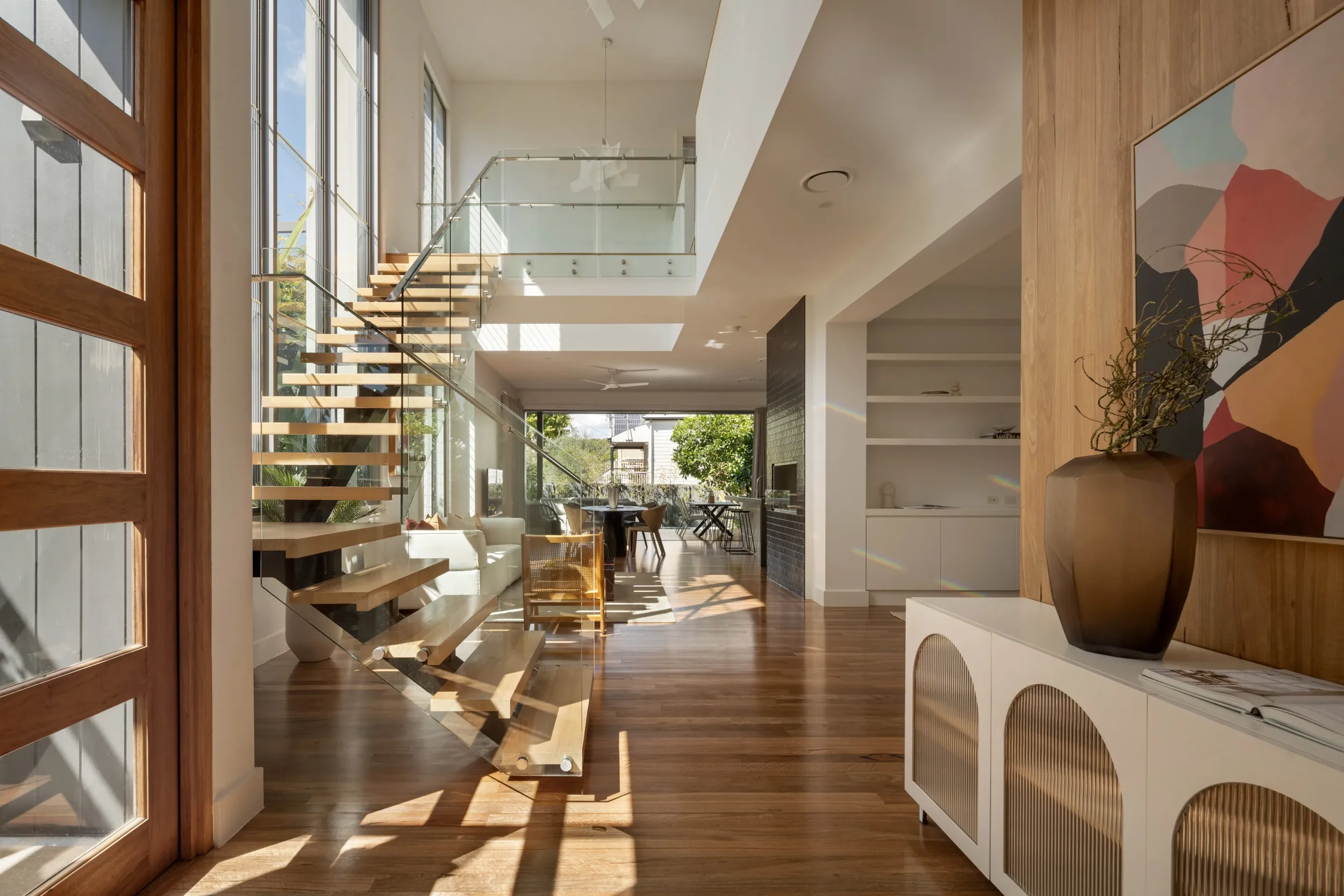 93 villiers new farm3.webp