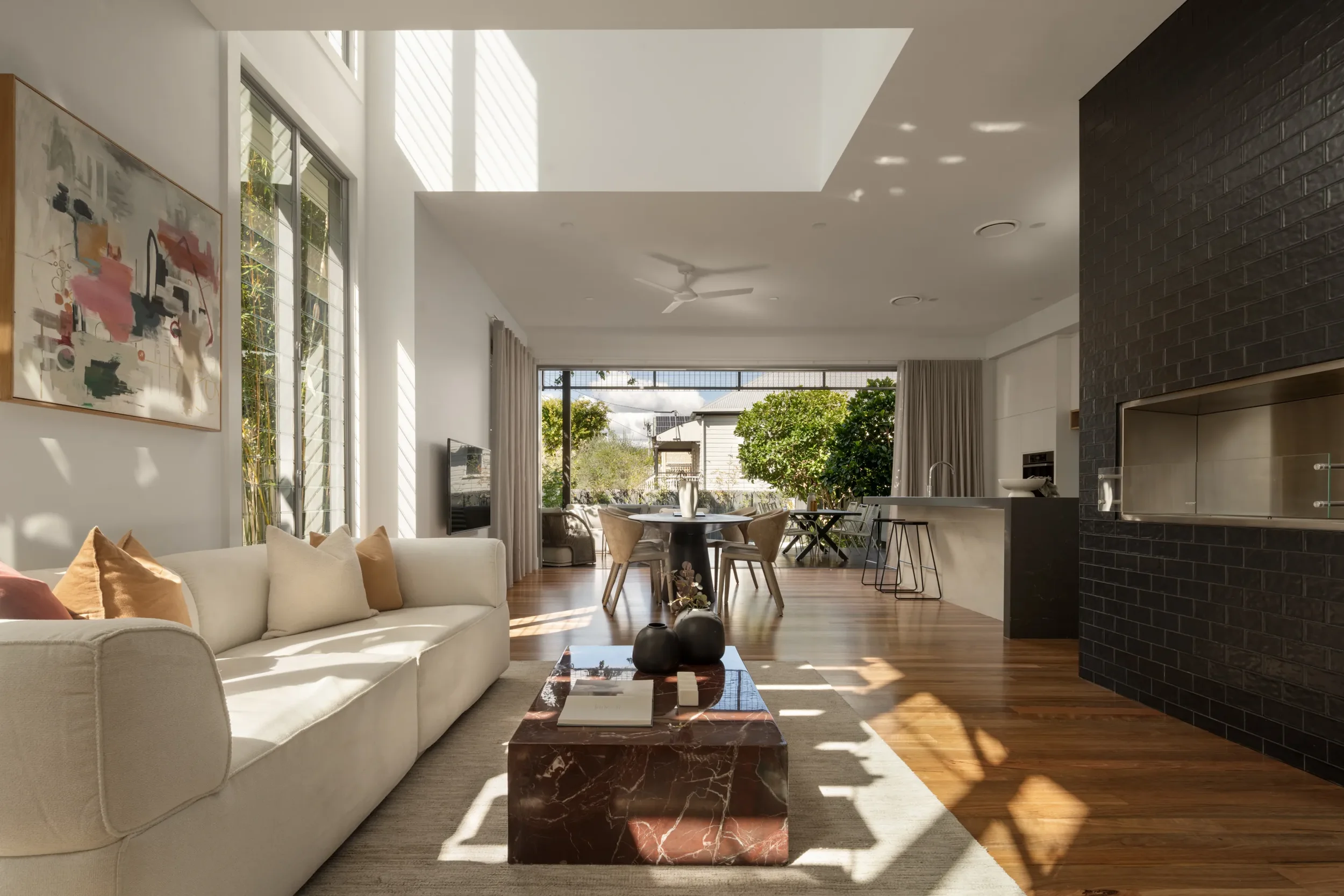 93 villiers new farm5.webp
