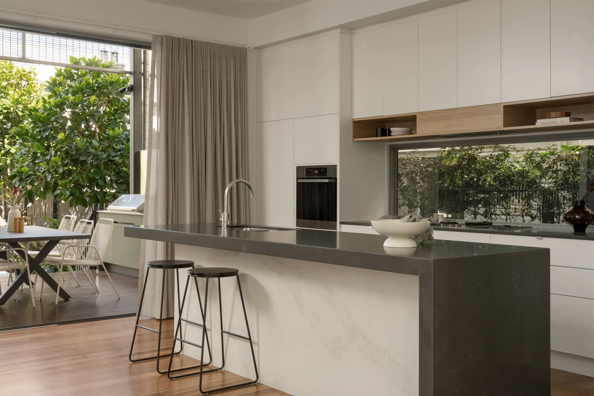 93 villiers new farm6.webp