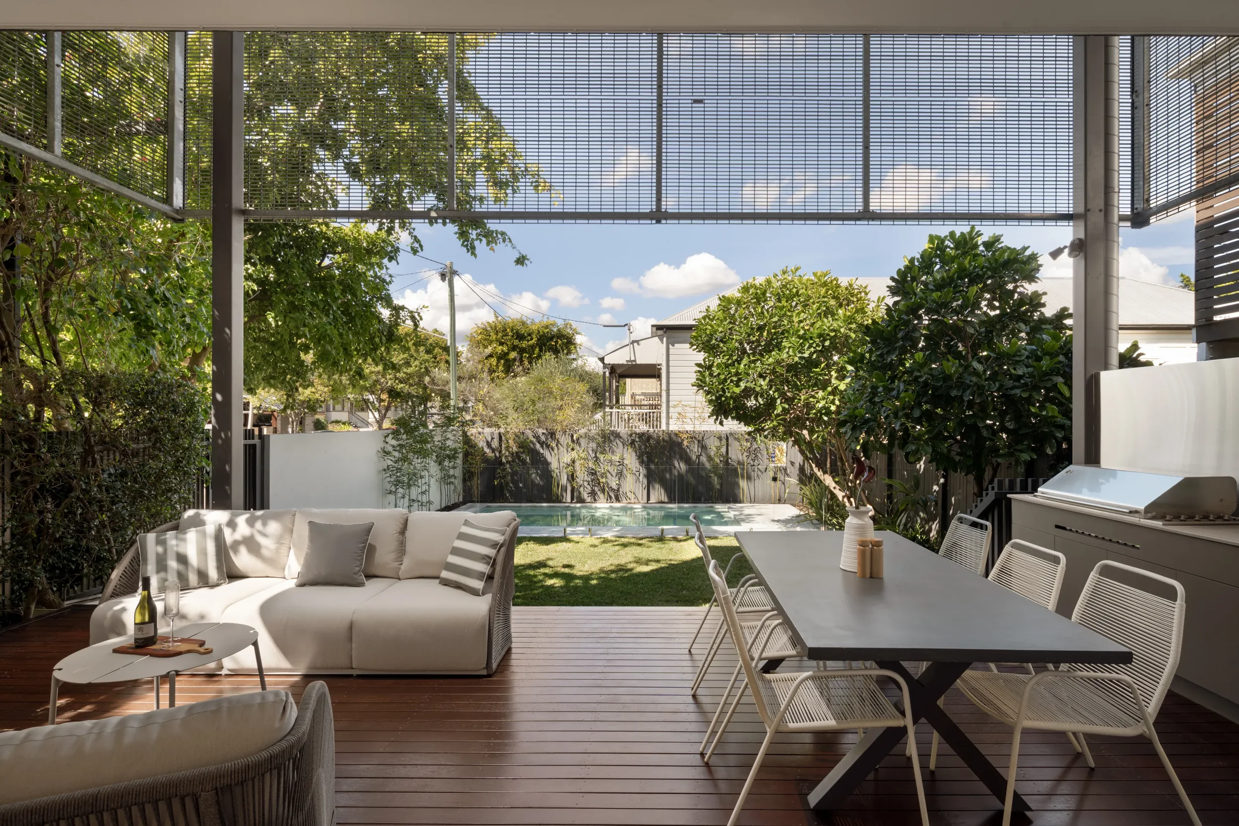 93 villiers new farm7.webp
