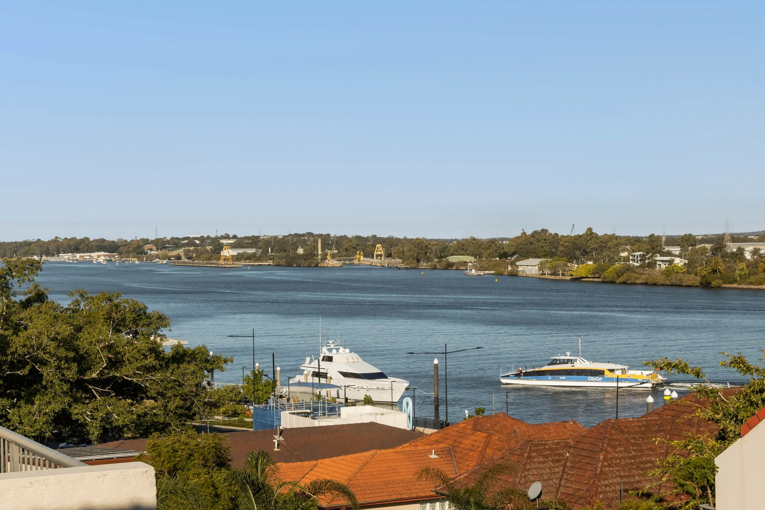 11 Whyenbah Street view.jpg
