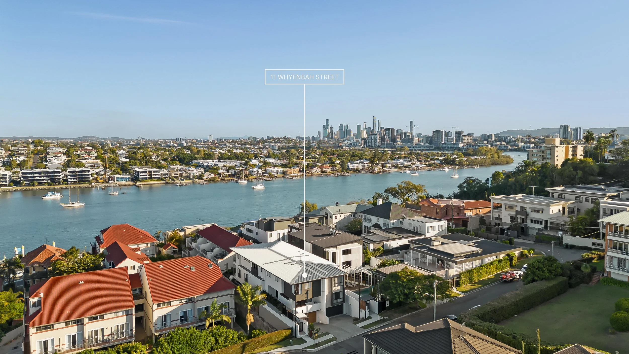 11 Whyenbah Street location.jpg