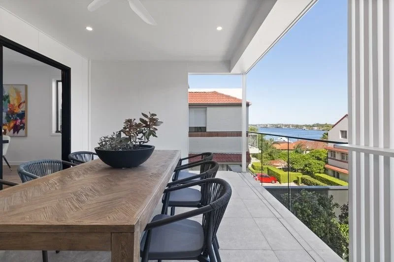 11 Whyenbah Street view1.jpg