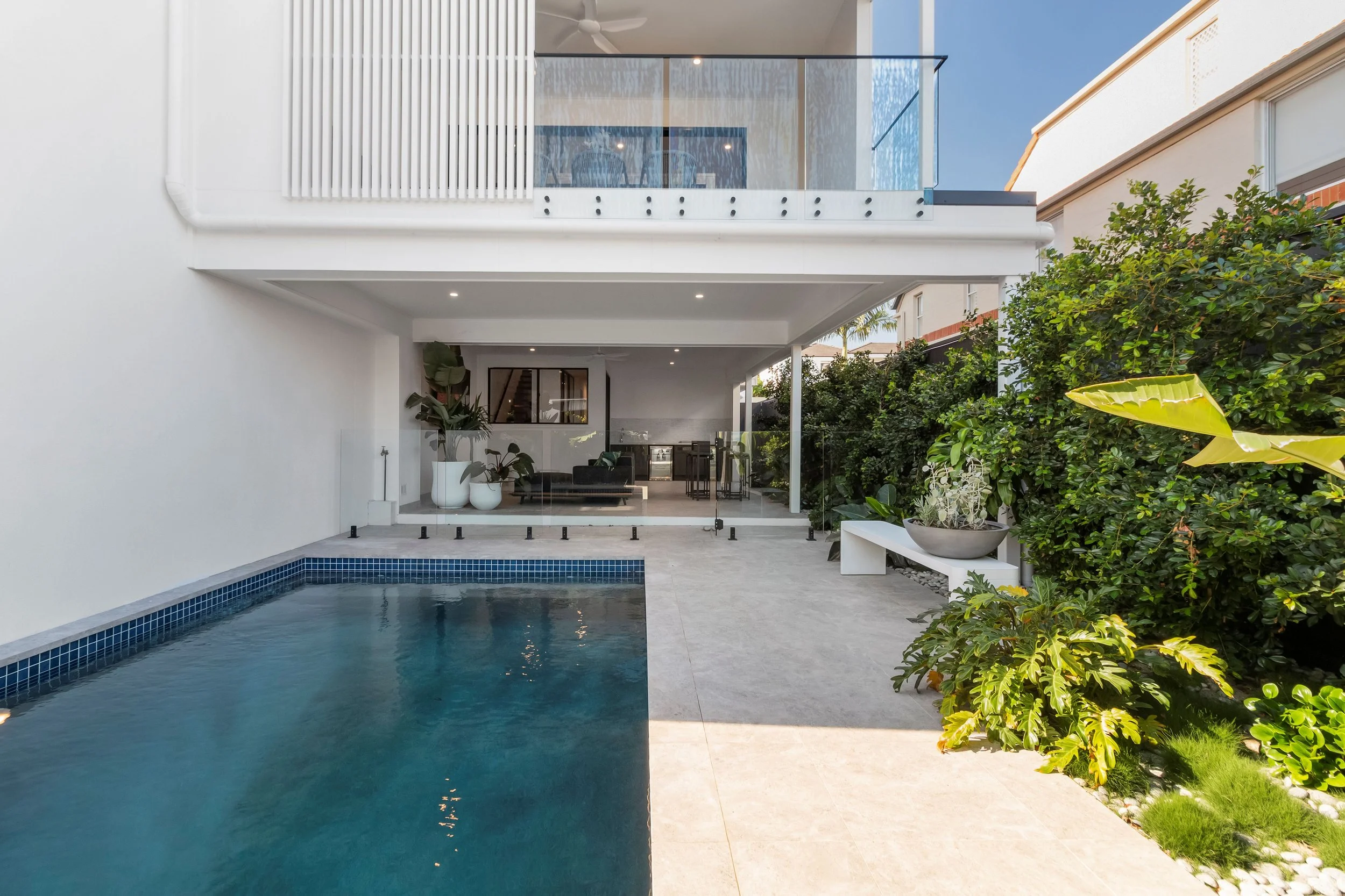 11 Whyenbah Street2.jpg