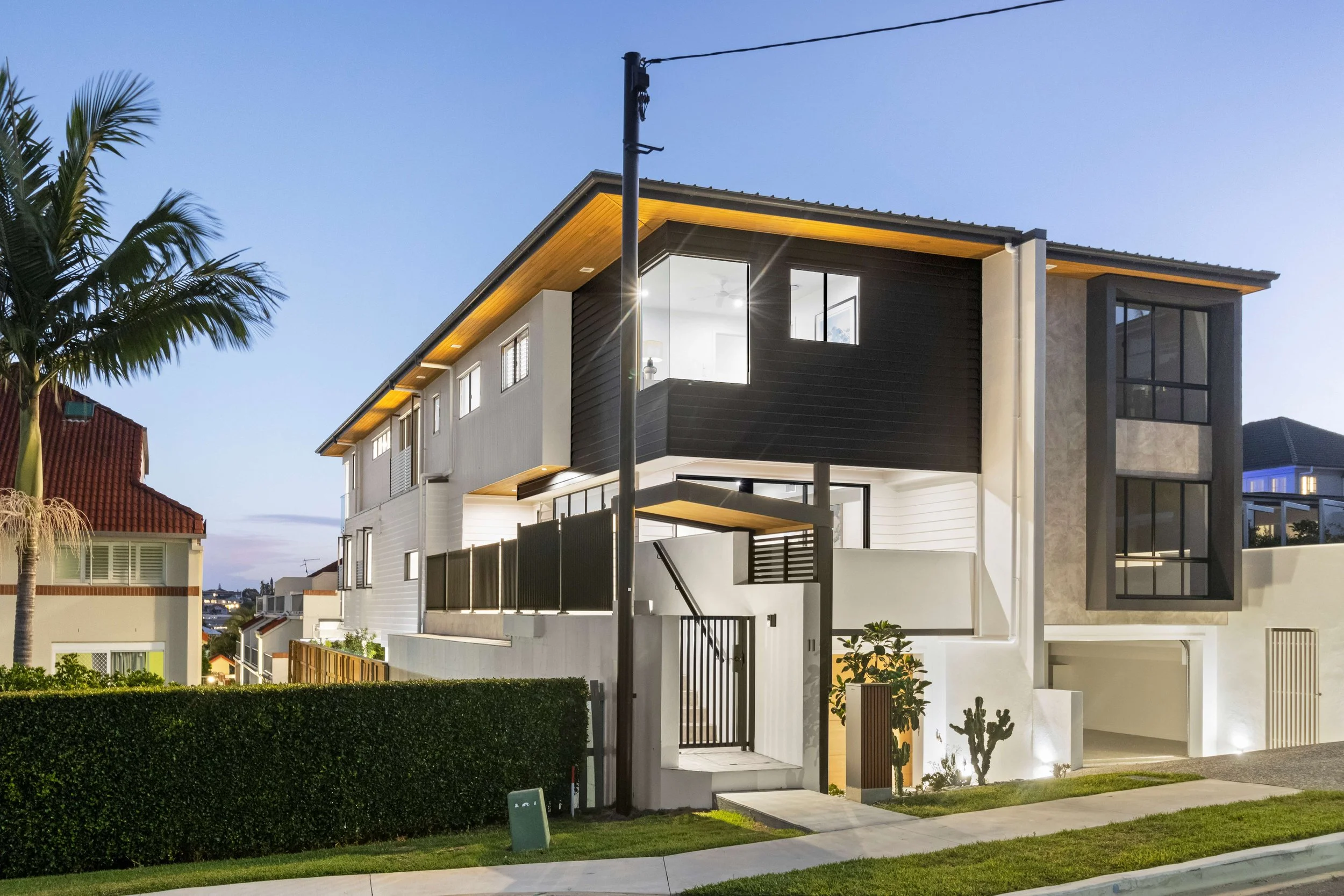 11 Whyenbah Street_smaller.jpg
